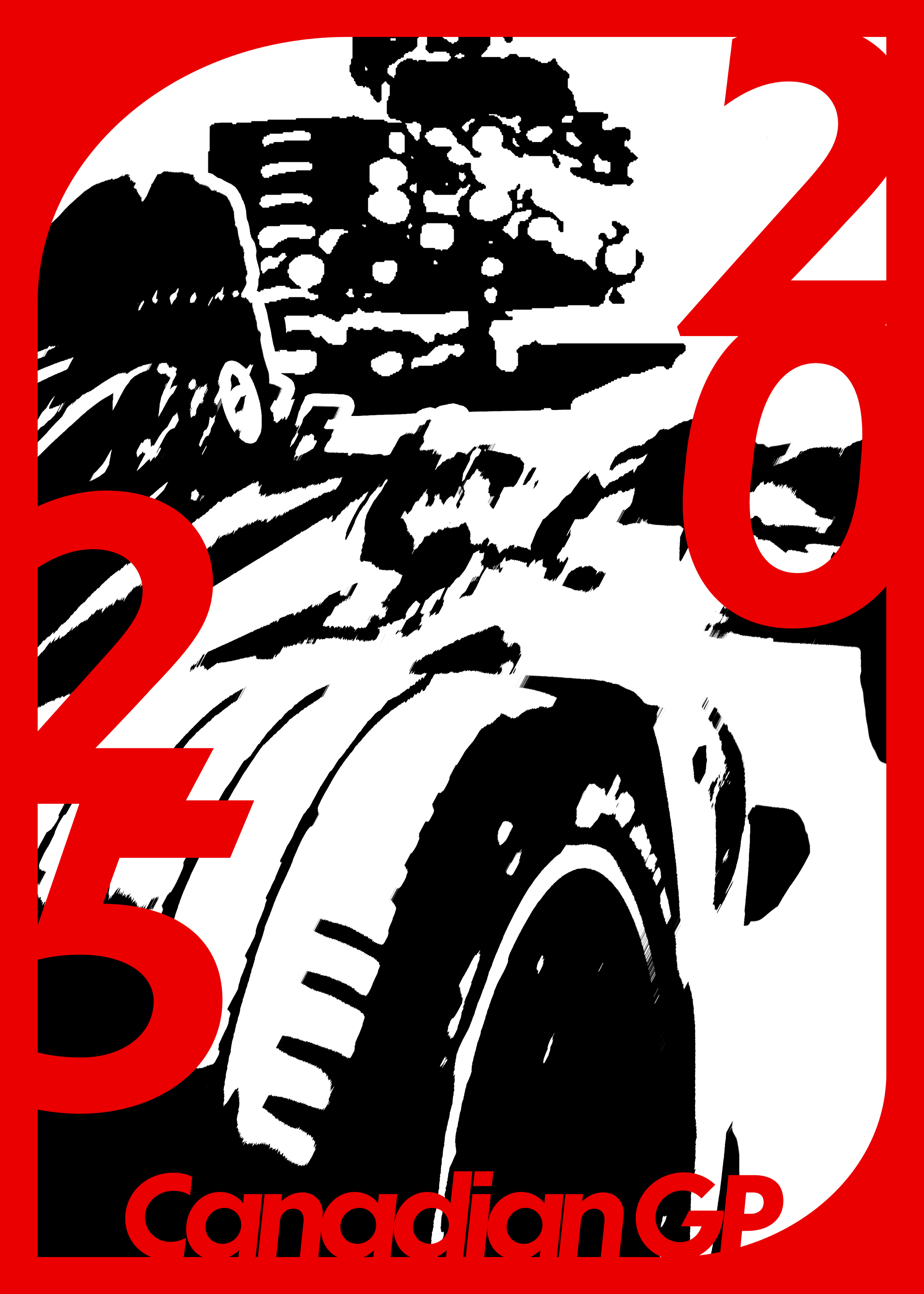Montreal.png