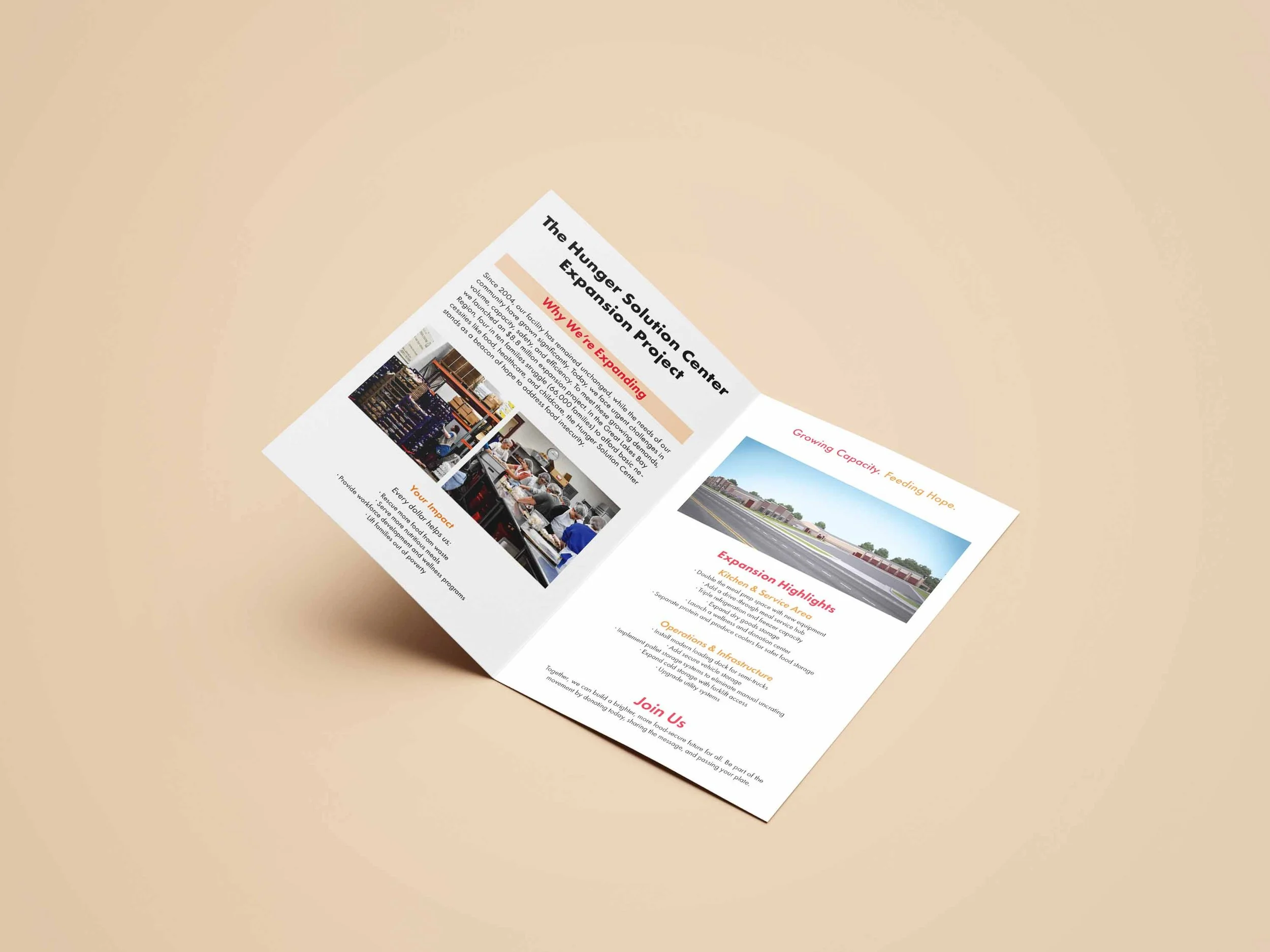 HSC_Brochure_1.jpg