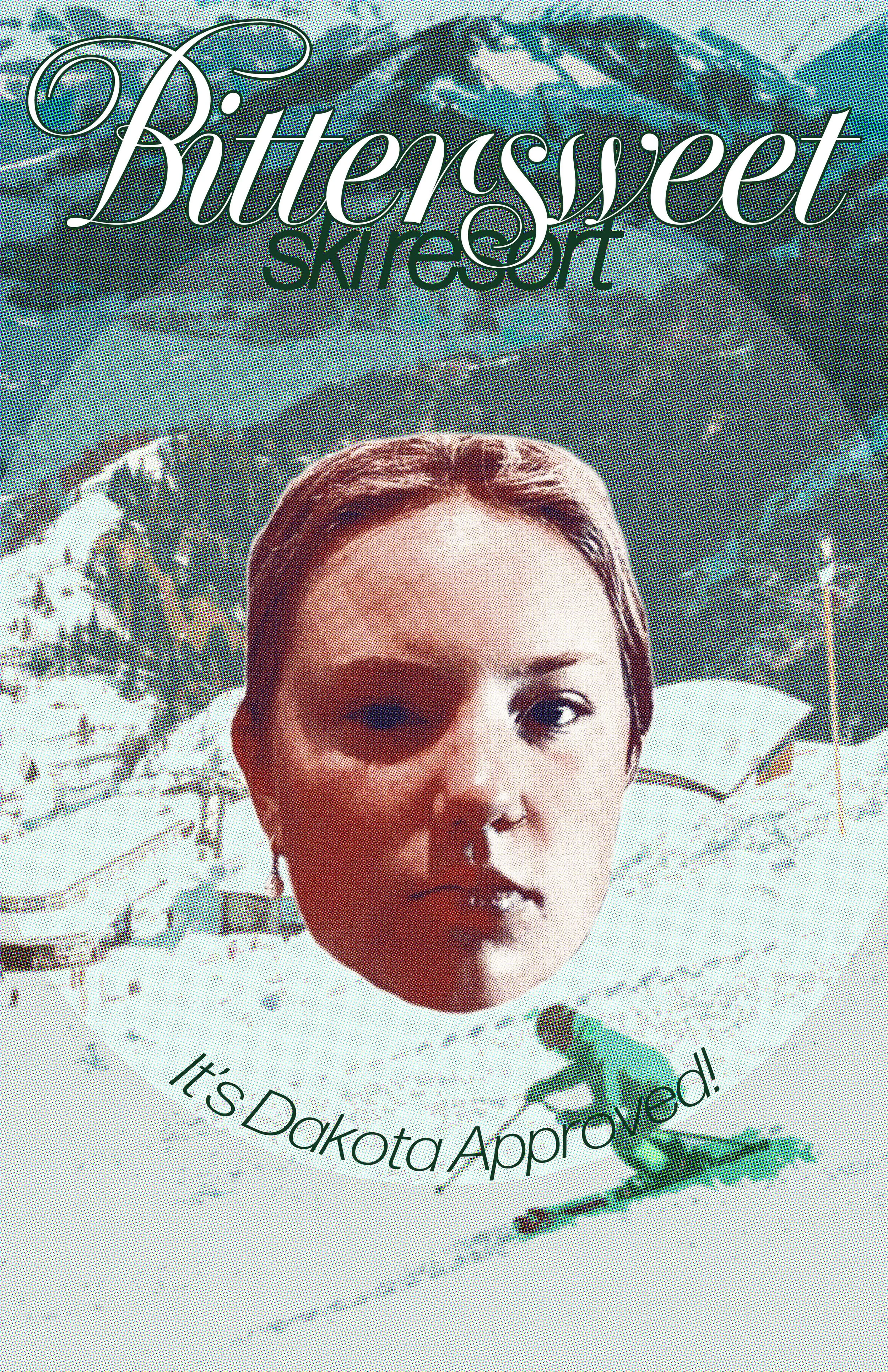 dakota_bittersweet_2.jpg