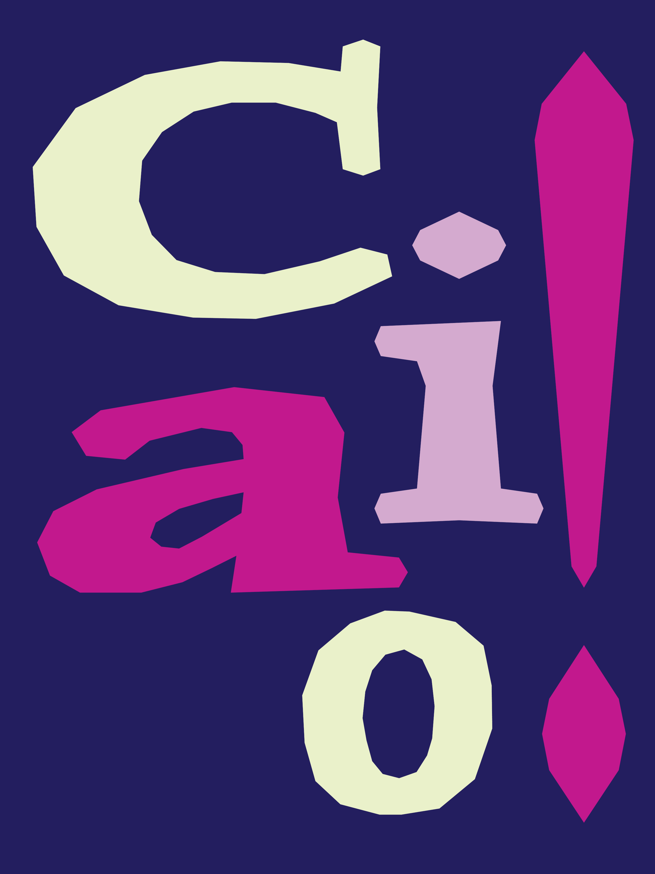 ciao-posters-01.gif