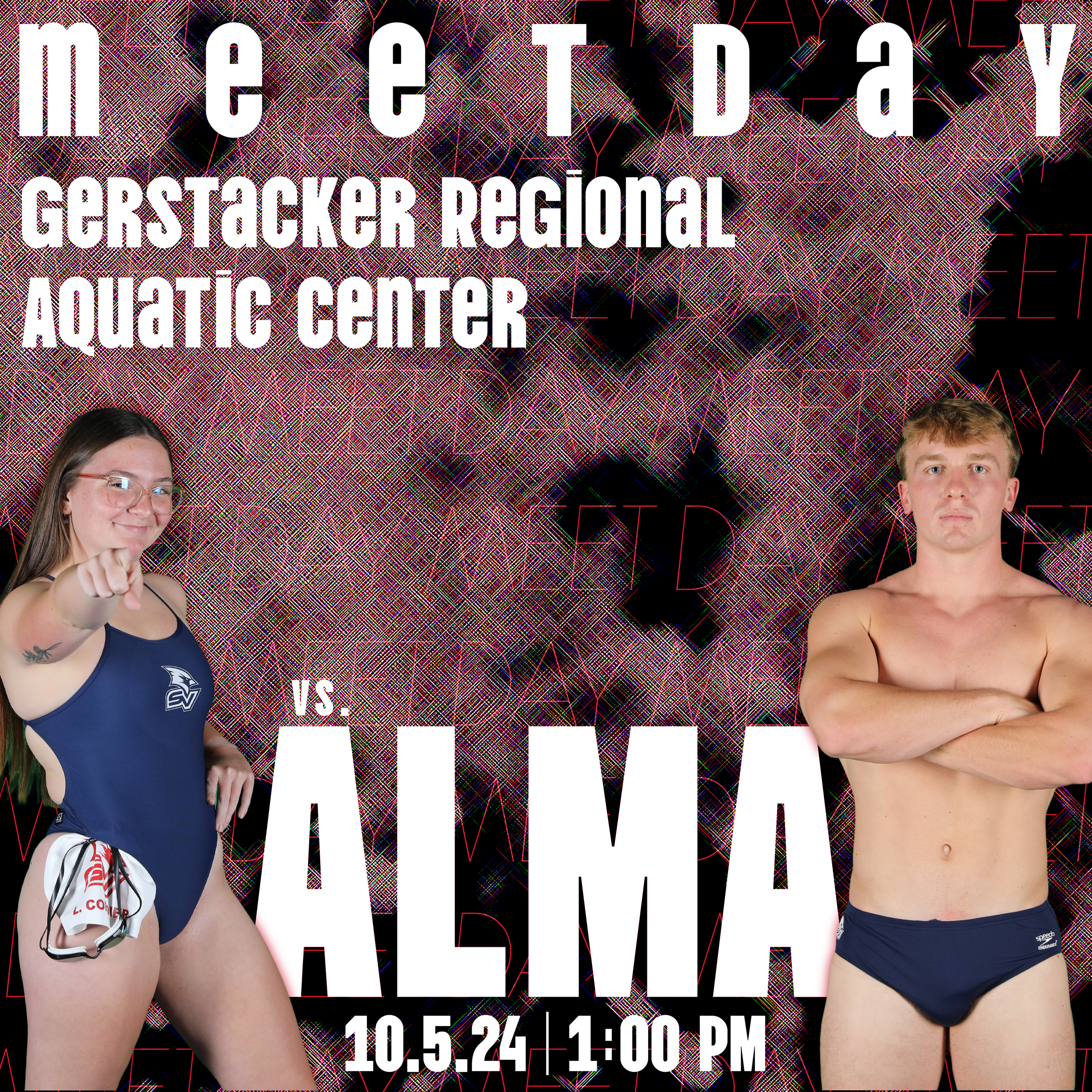 MeetDayAlma.png