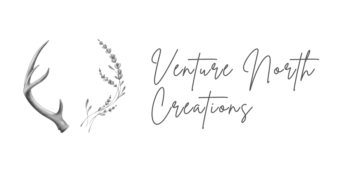 Venture North Creations