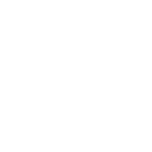 Clare Dove
