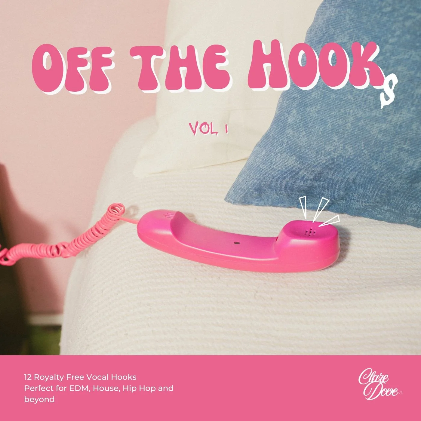 Off the Hooks vol 1.jpg