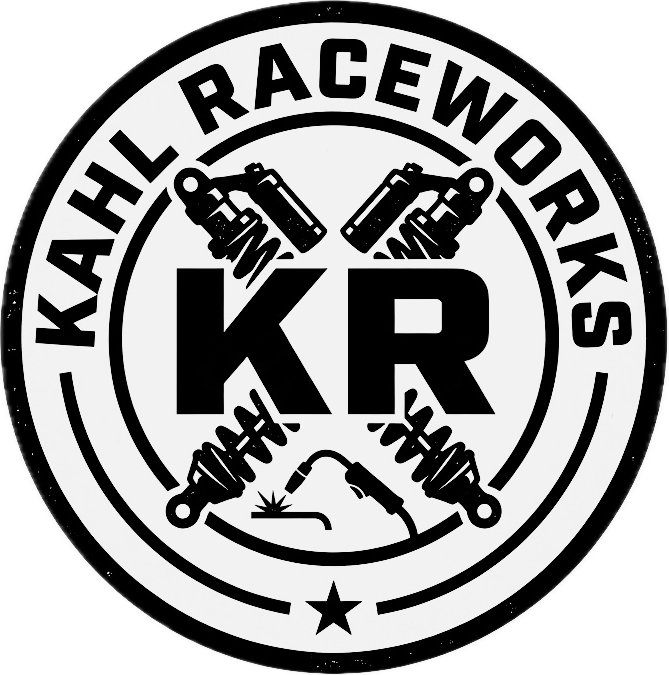 Kahl Raceworks