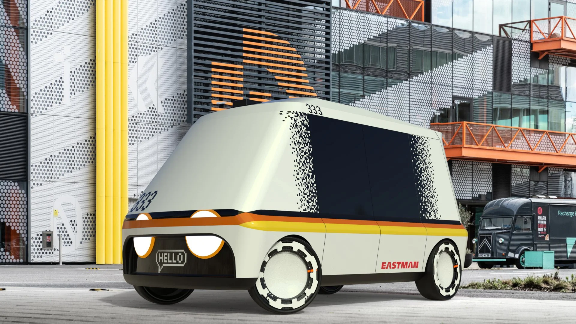 SuperVan 004.jpg