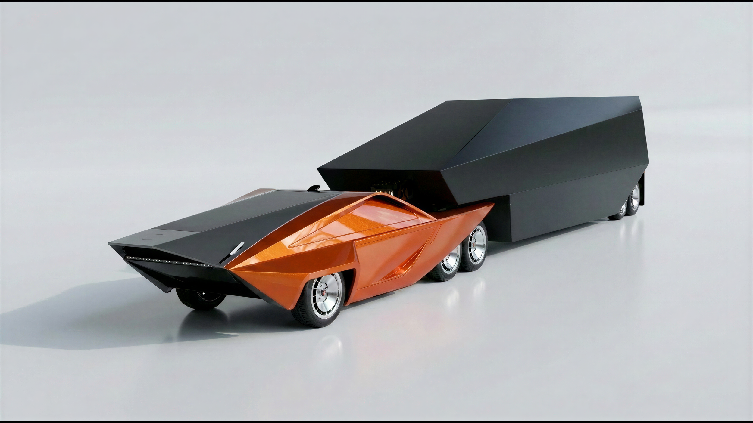 2x_Image 1 (61).png