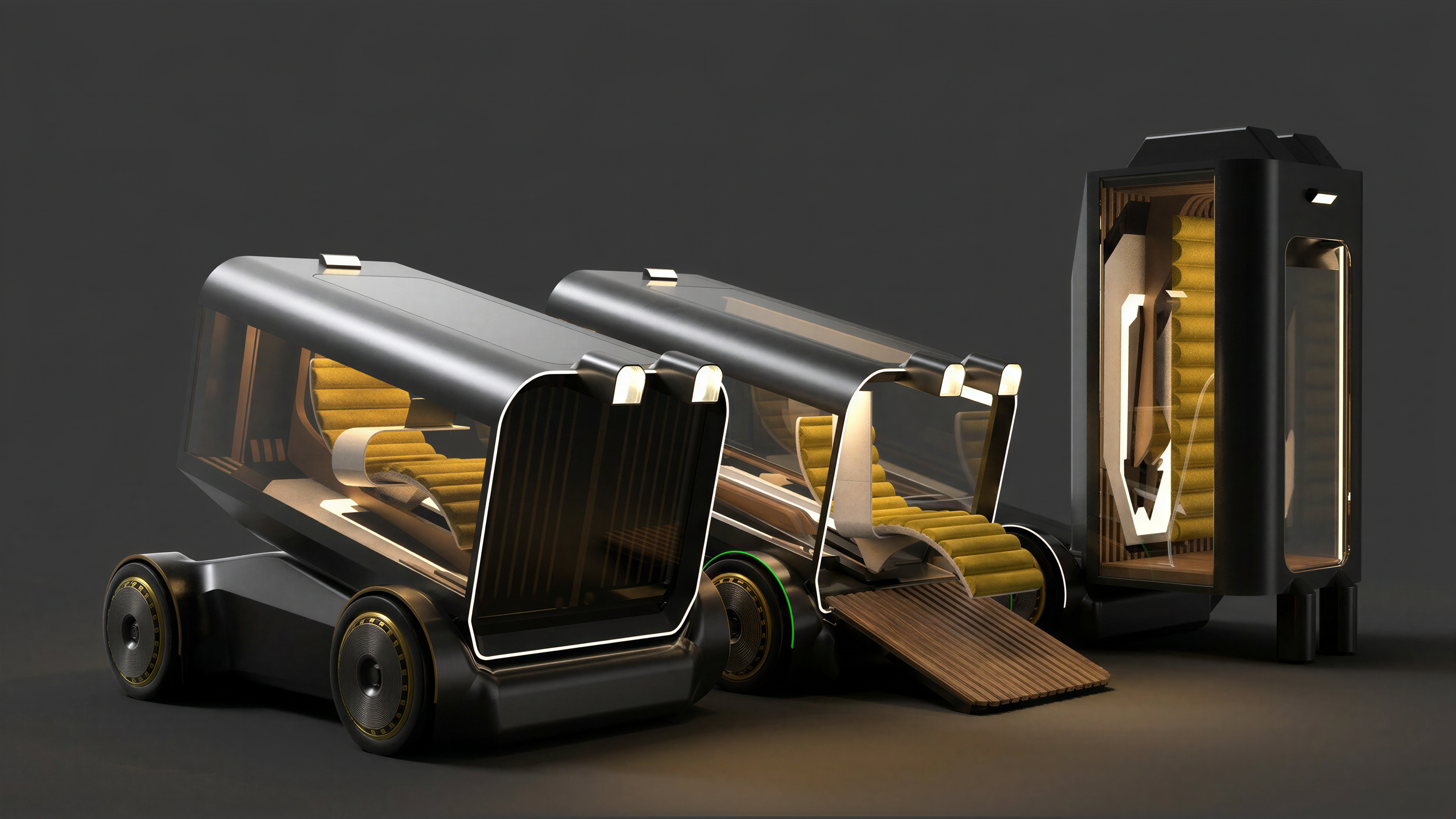 2x_Image 1 (69).png