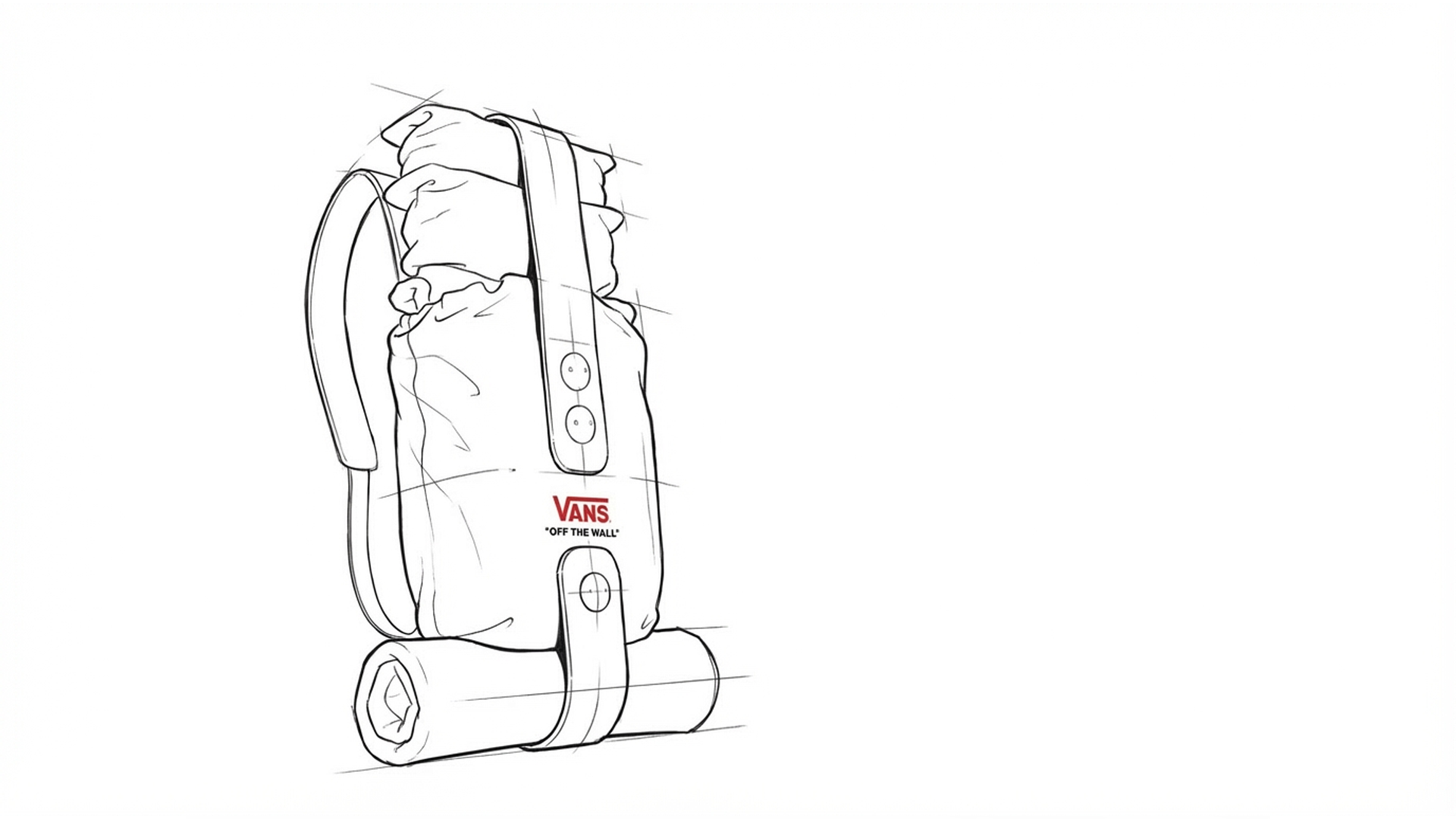 Image 1 (27).png