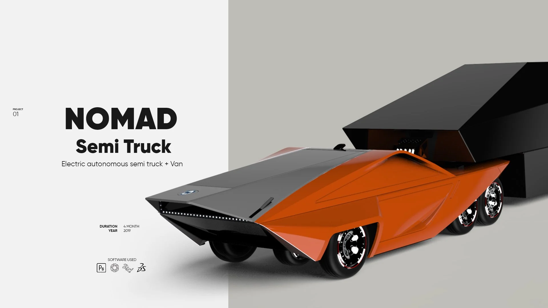 Nomad 001.jpg