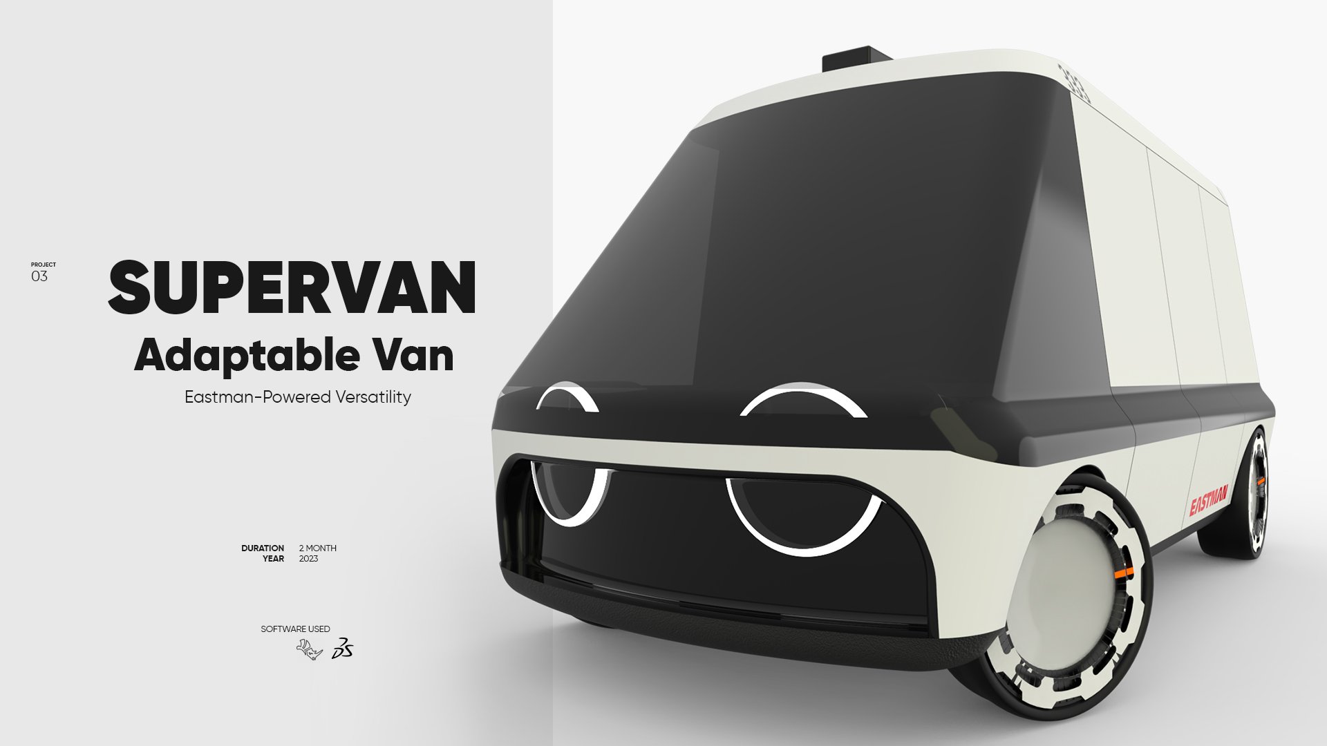 SuperVan 001.jpg