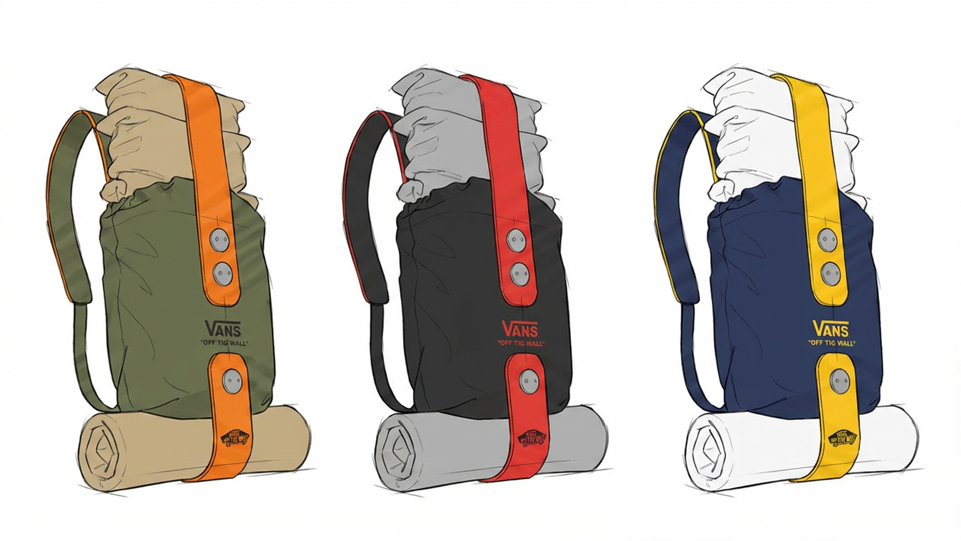 Image 1 (29).png