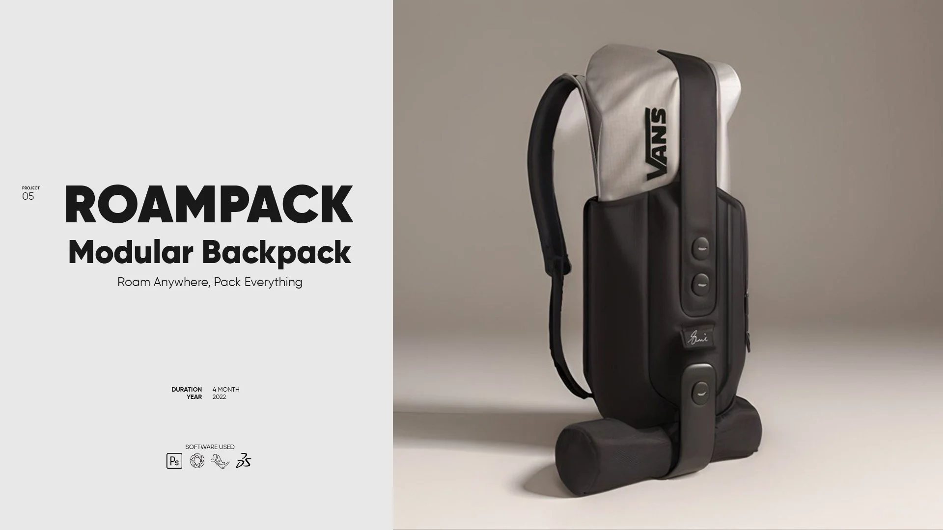 Roamerpack 001.jpg