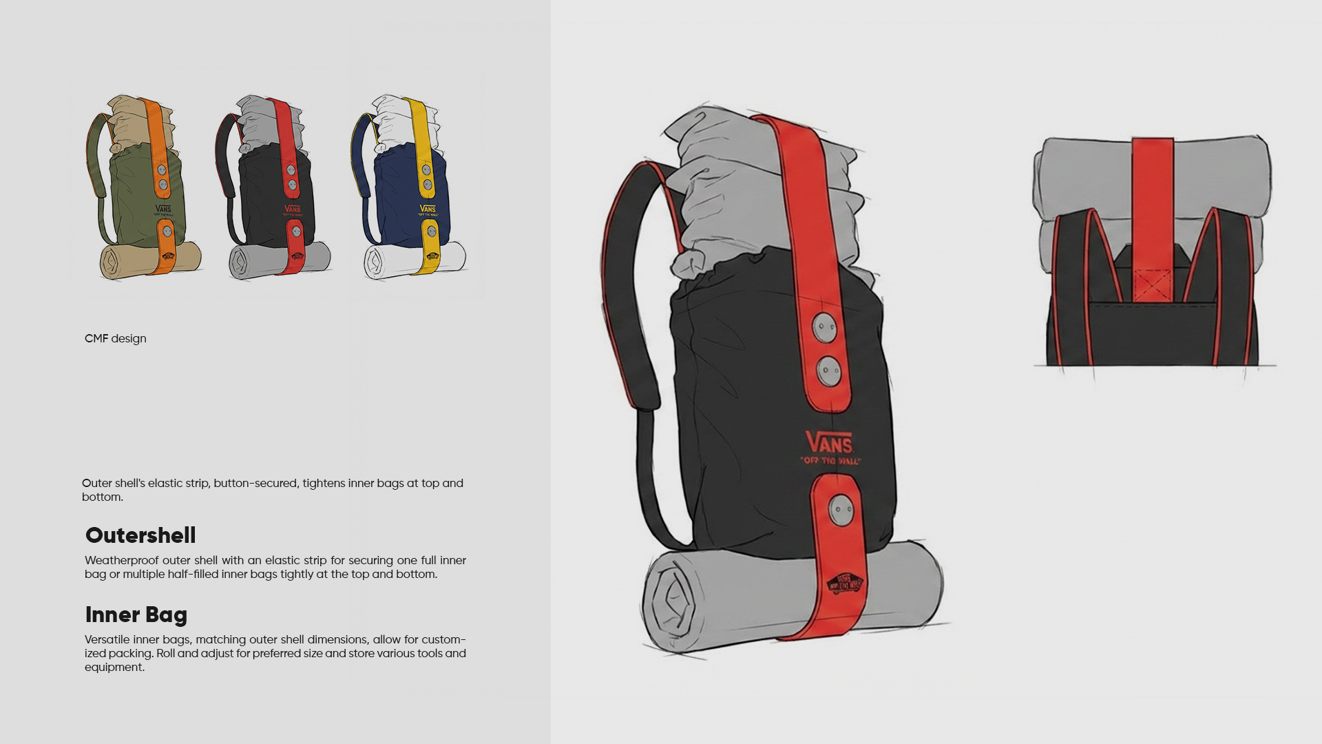 Roamerpack 003.png