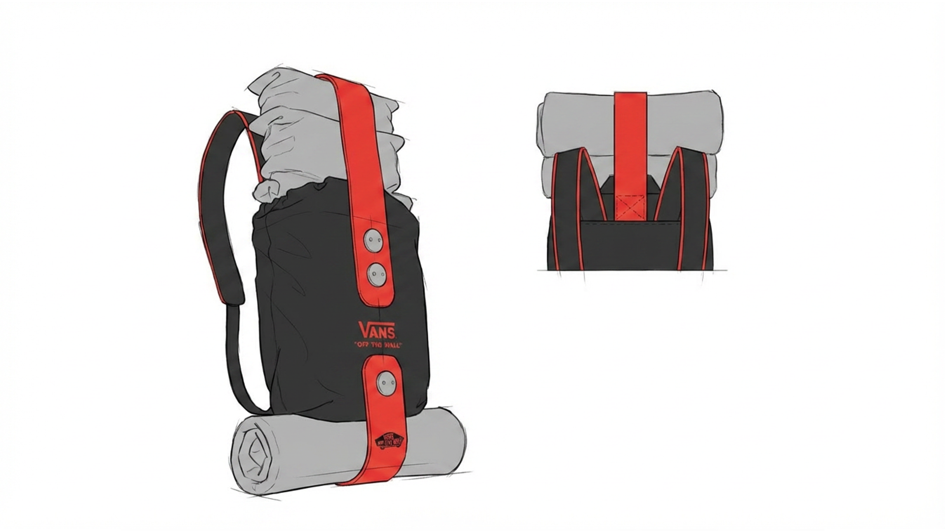 Image 1 (28).png