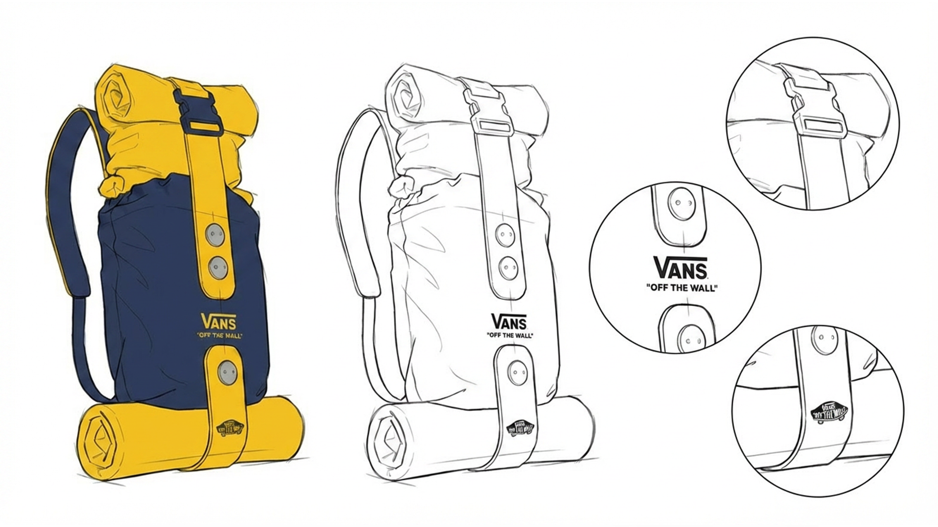Image 1 (30).png