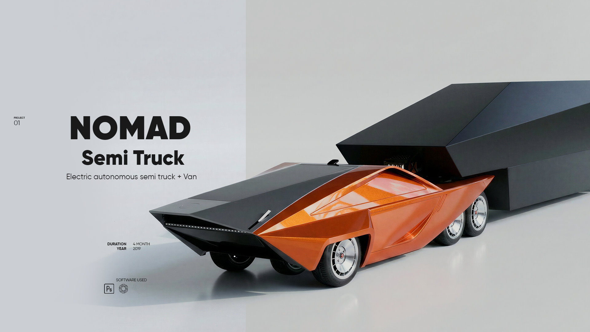 Nomad 001.png