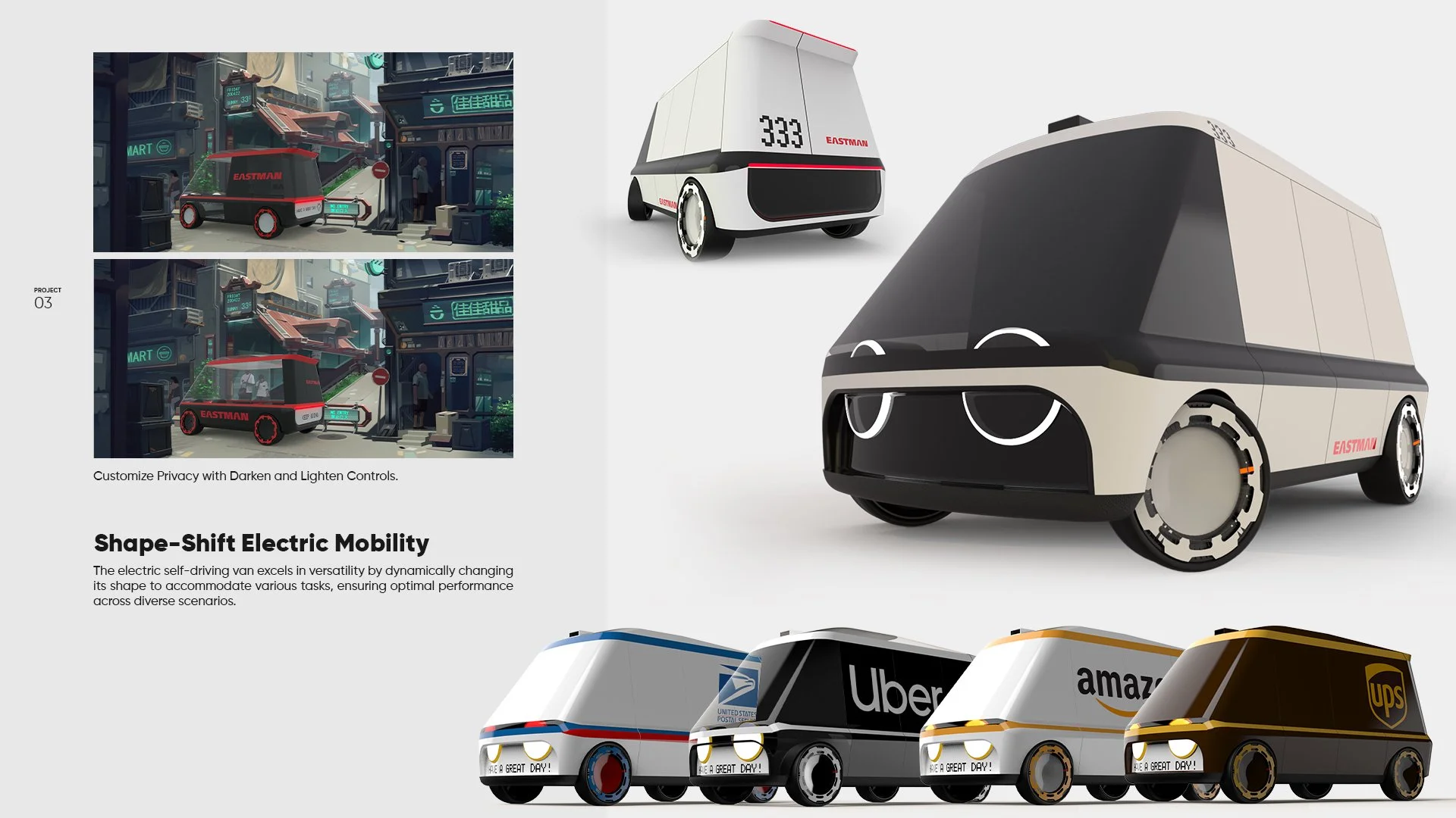 SuperVan 003.jpg