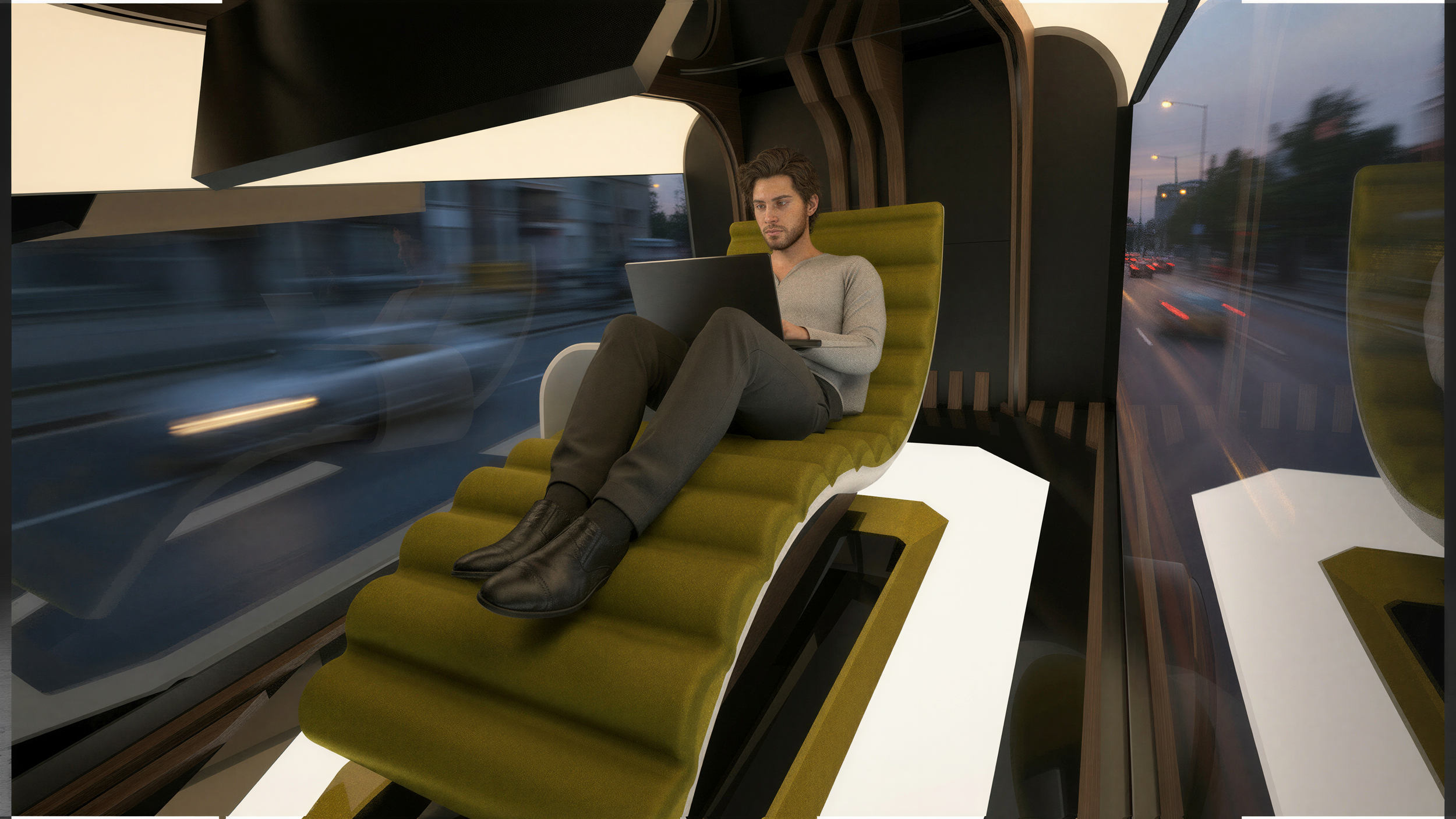 2x_Image 1 (65).png