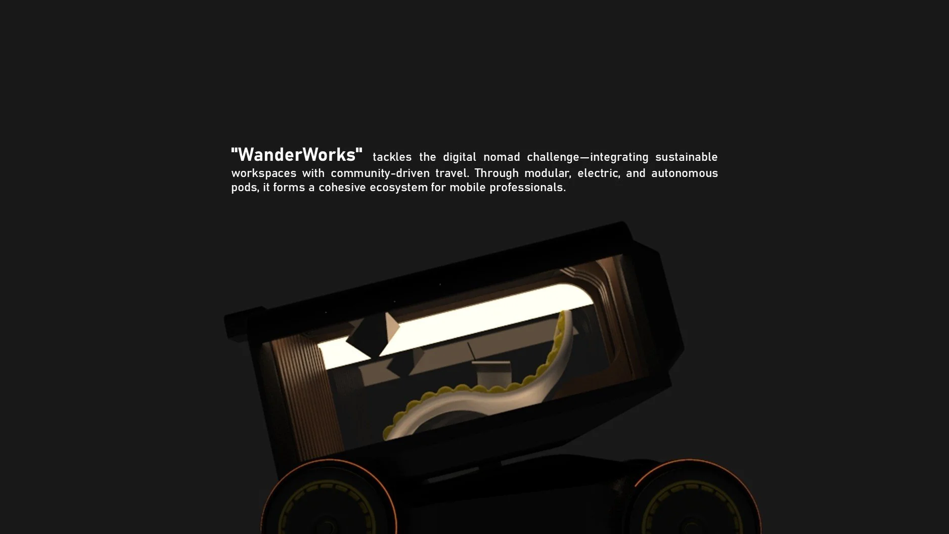 Slide25.JPG