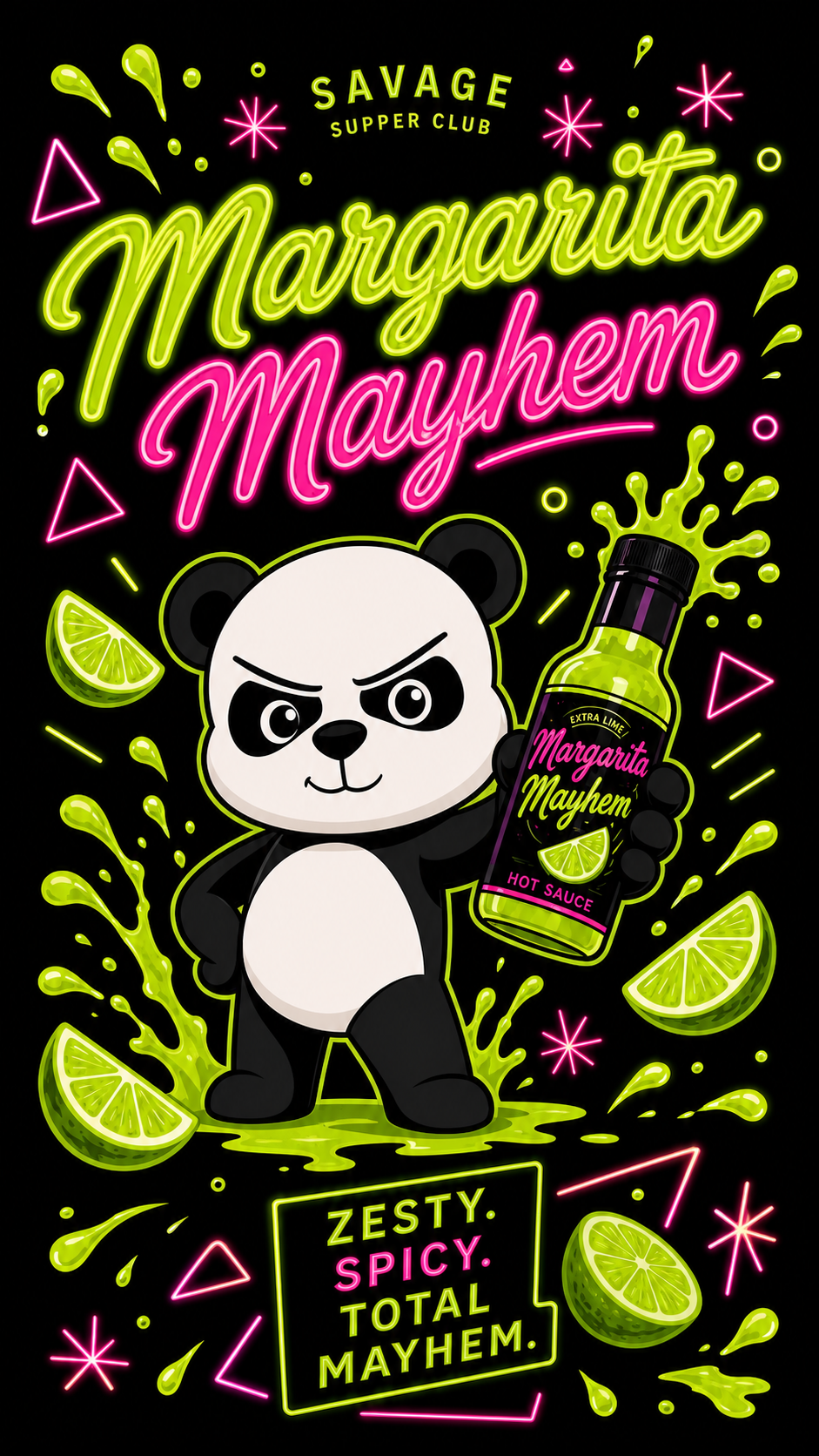 MargaritaMayhem9x16.png
