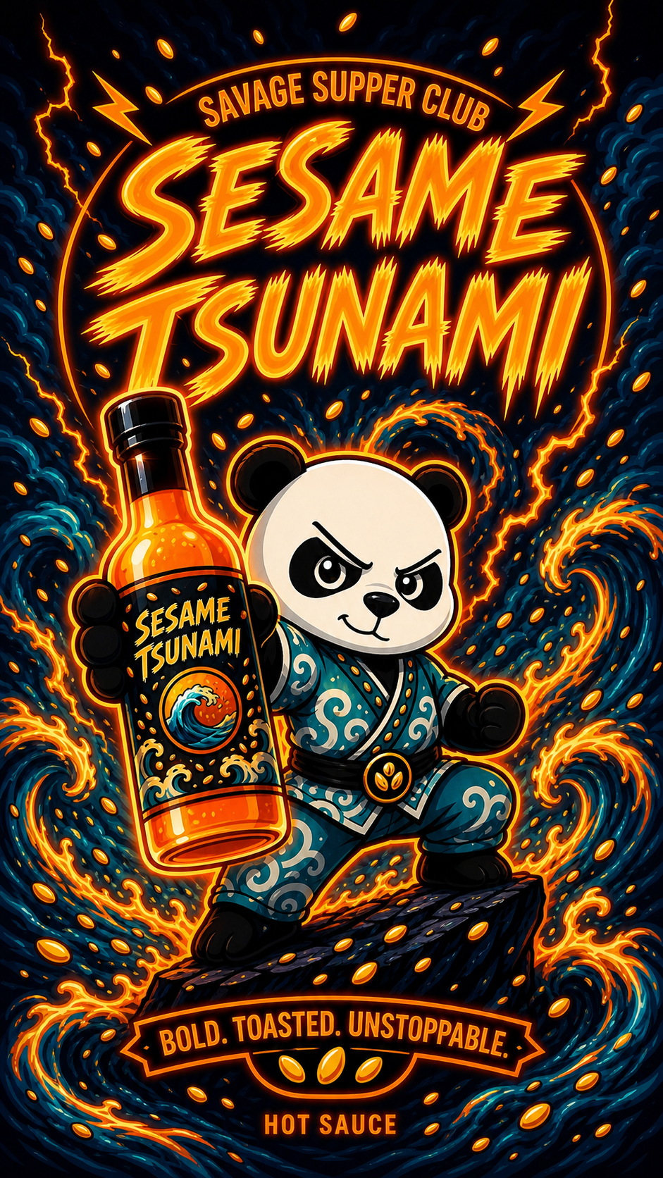 SesameTsunami9x16.png