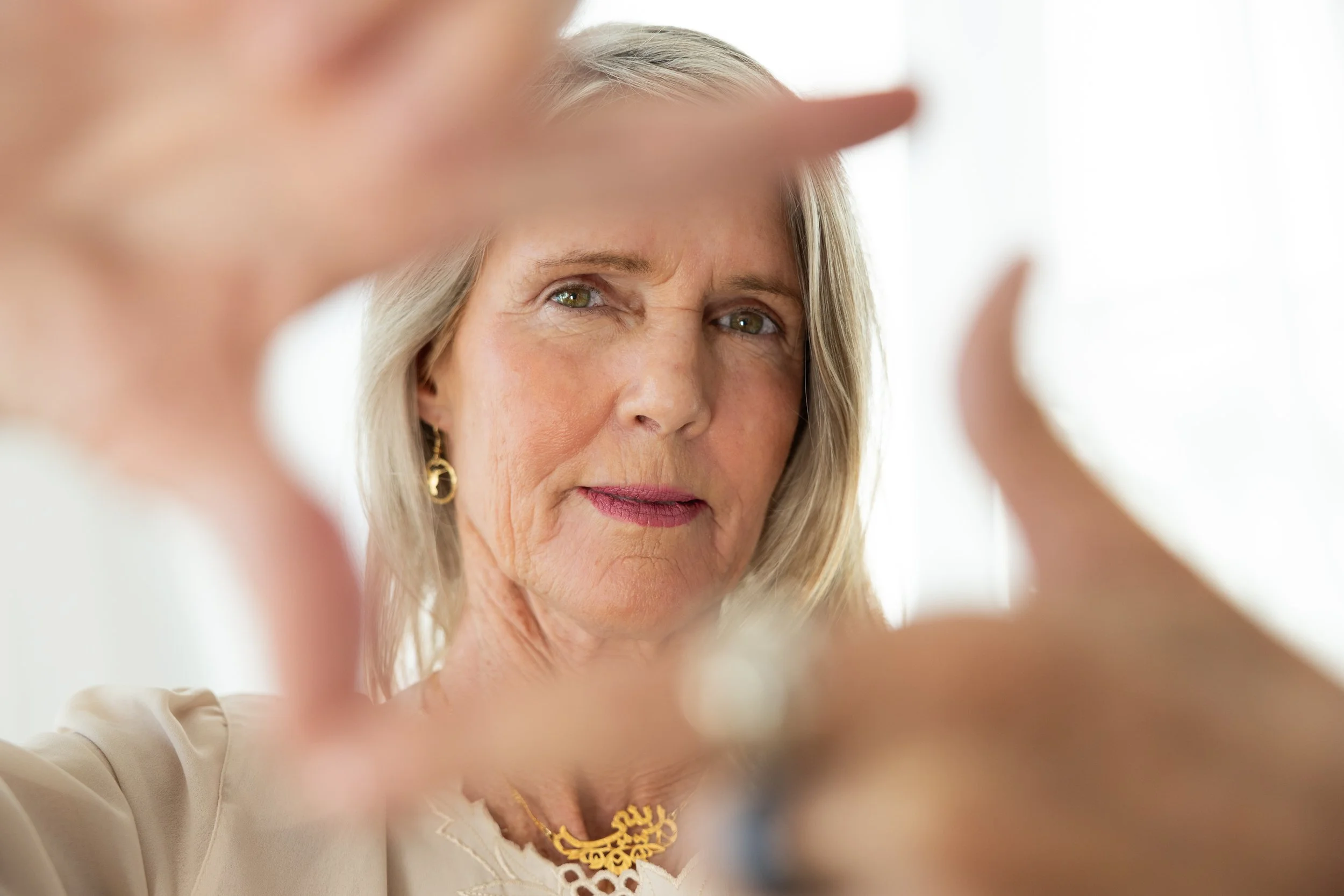 Renee-63.jpg