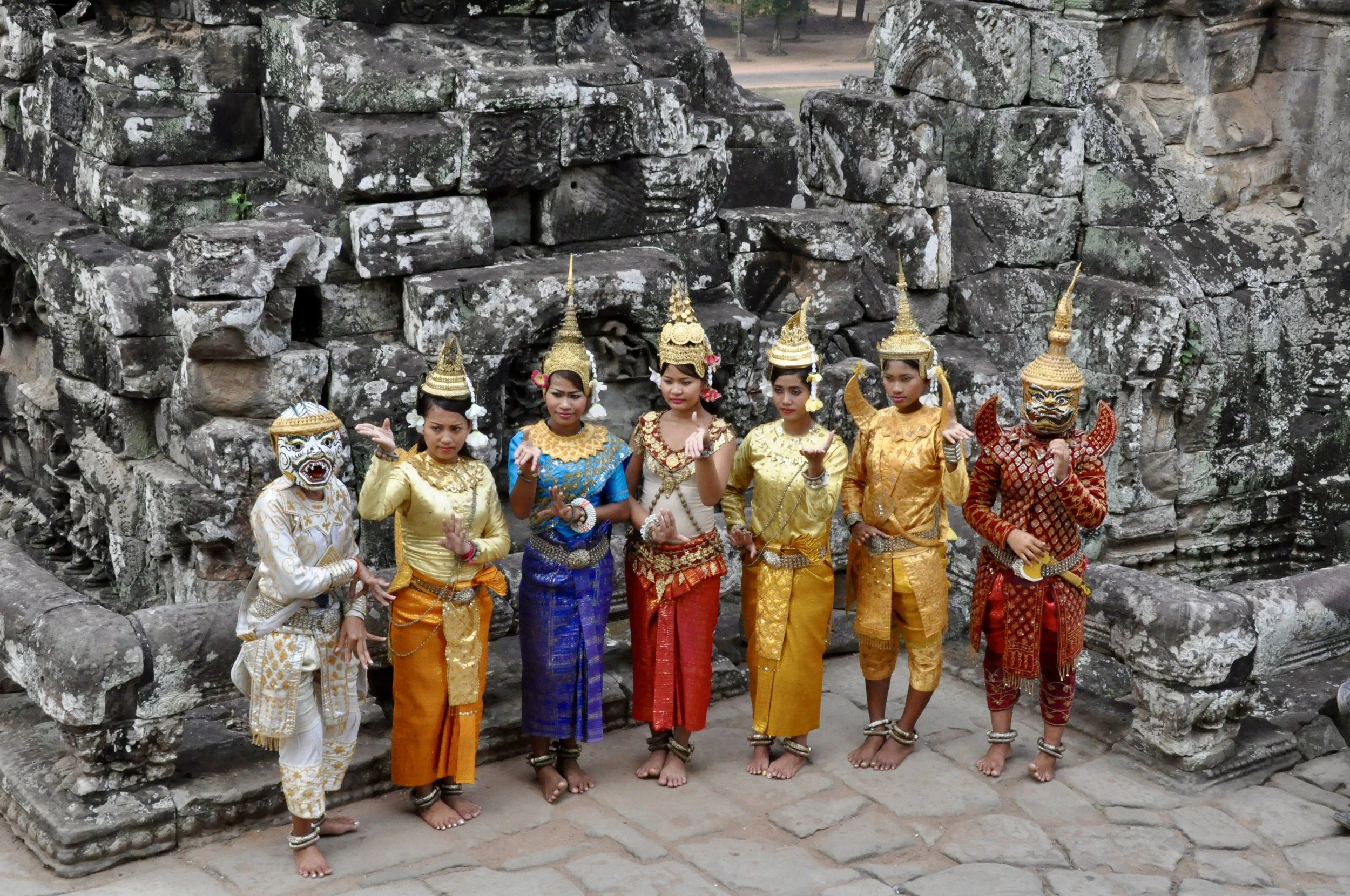 Thailand 454.jpeg