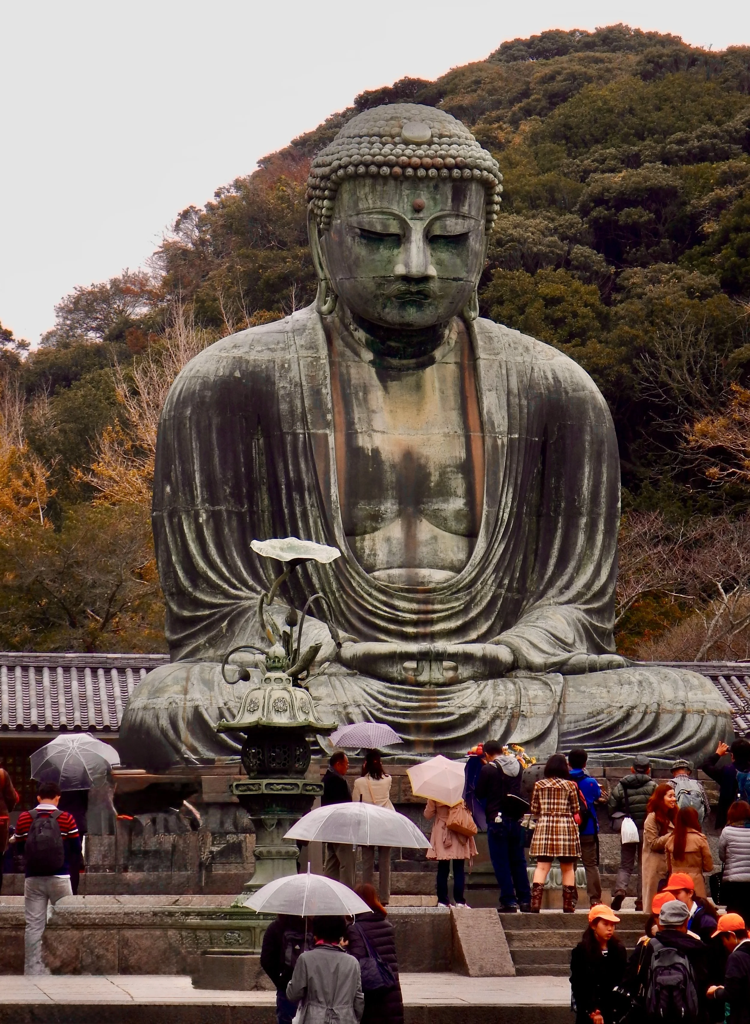 DSCN0075.JPG