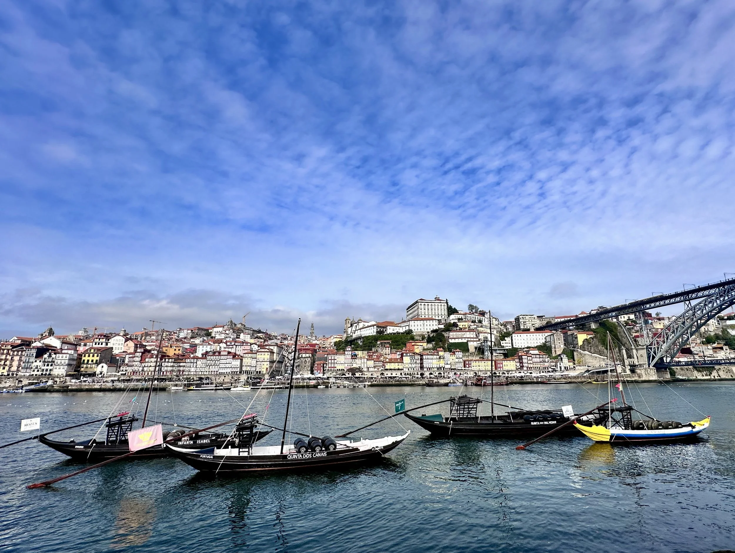 IMG_7791 (1).jpeg