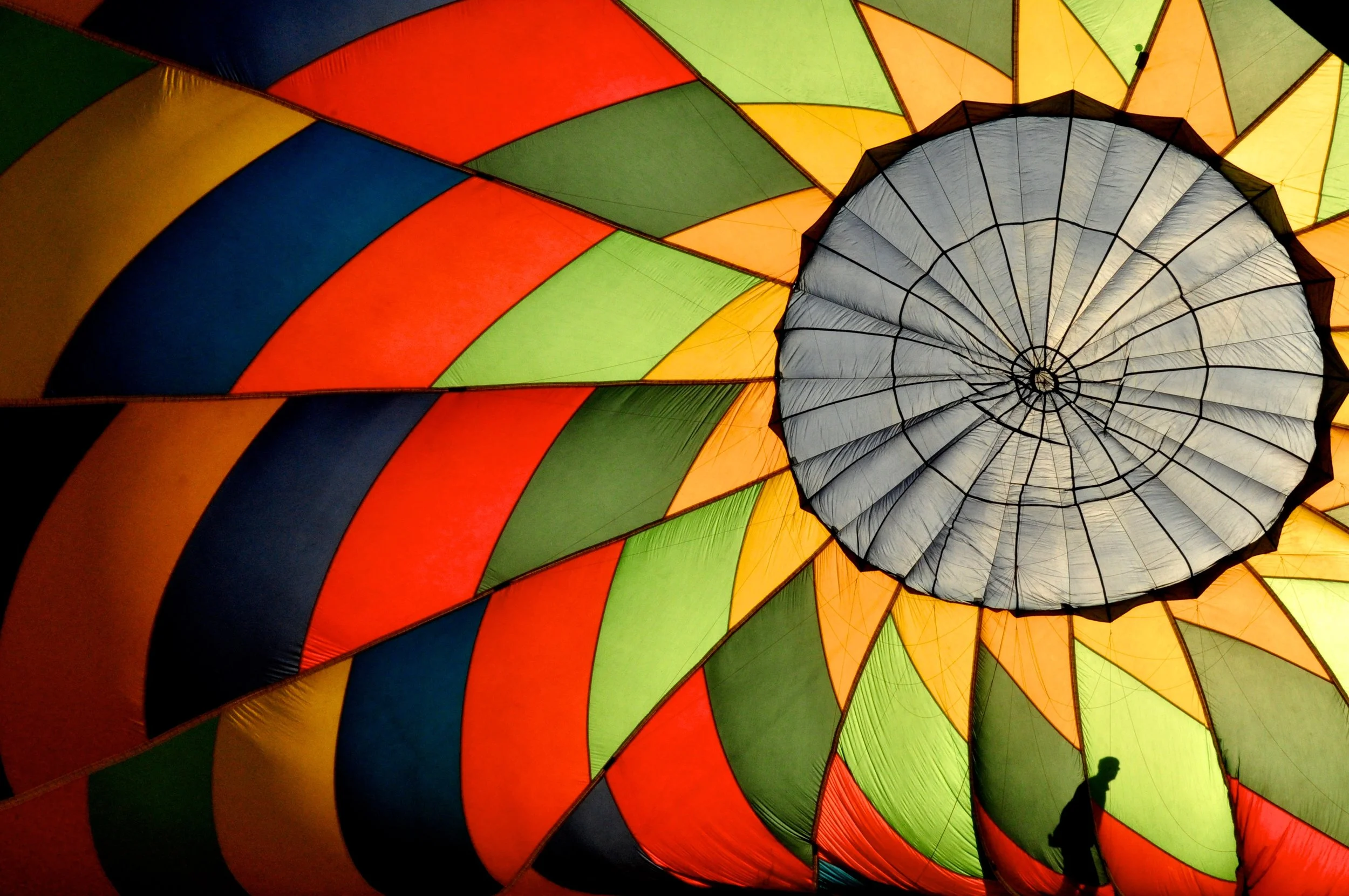 Balloon.jpg