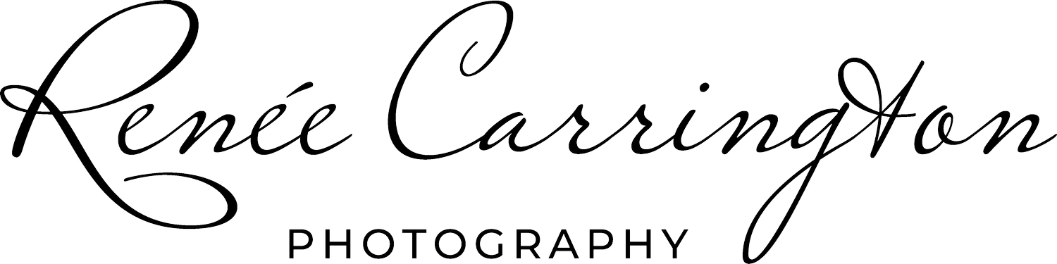 Renée Carrington Photography
