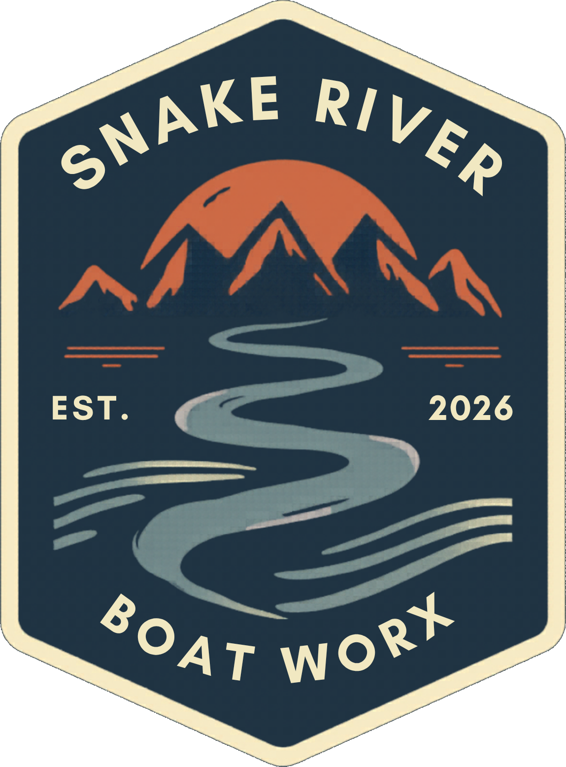 Snake River Boat Worx