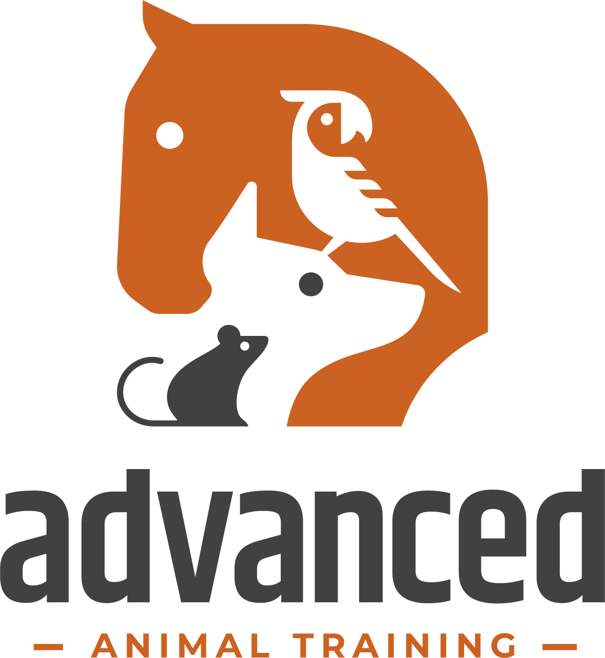 Advanced Animal Training