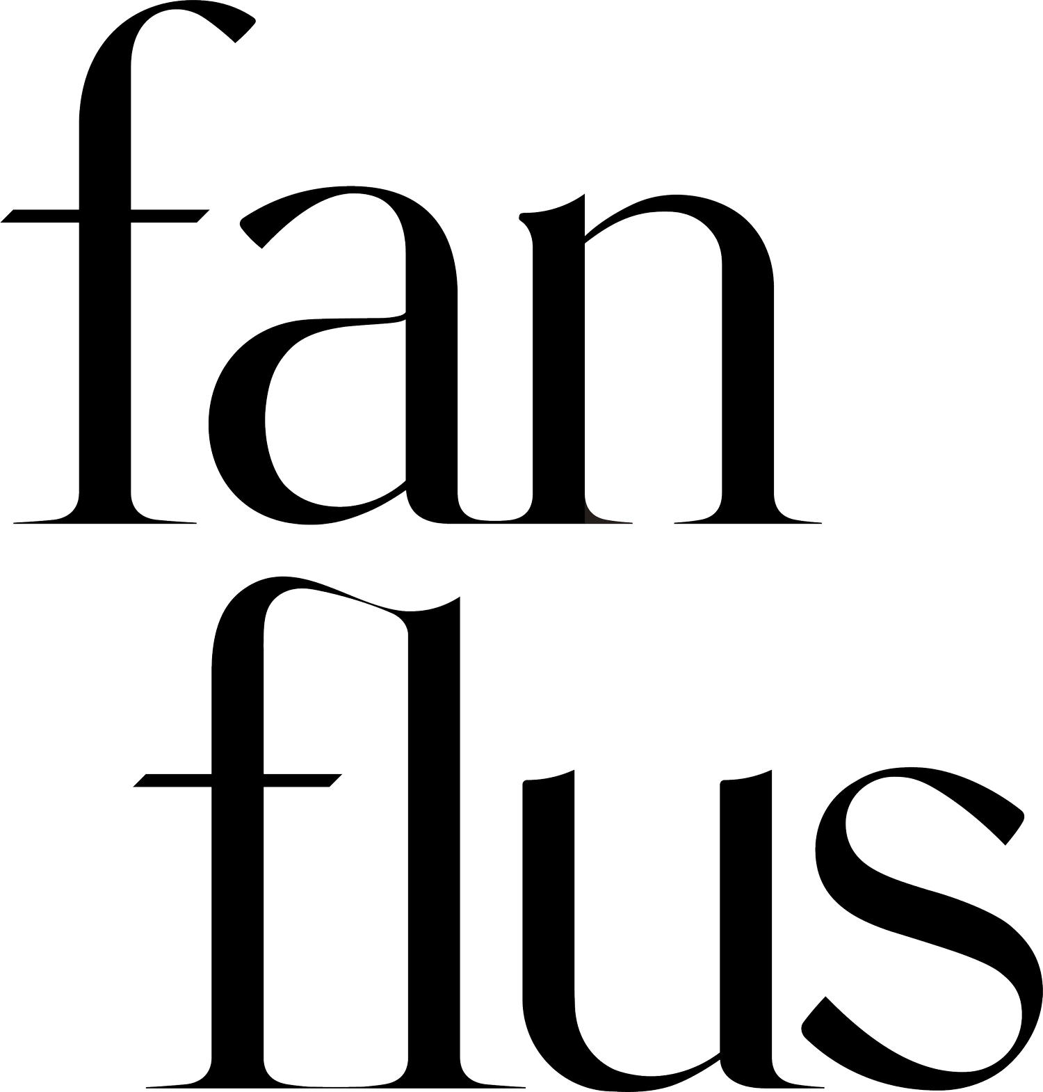 fanflus.com