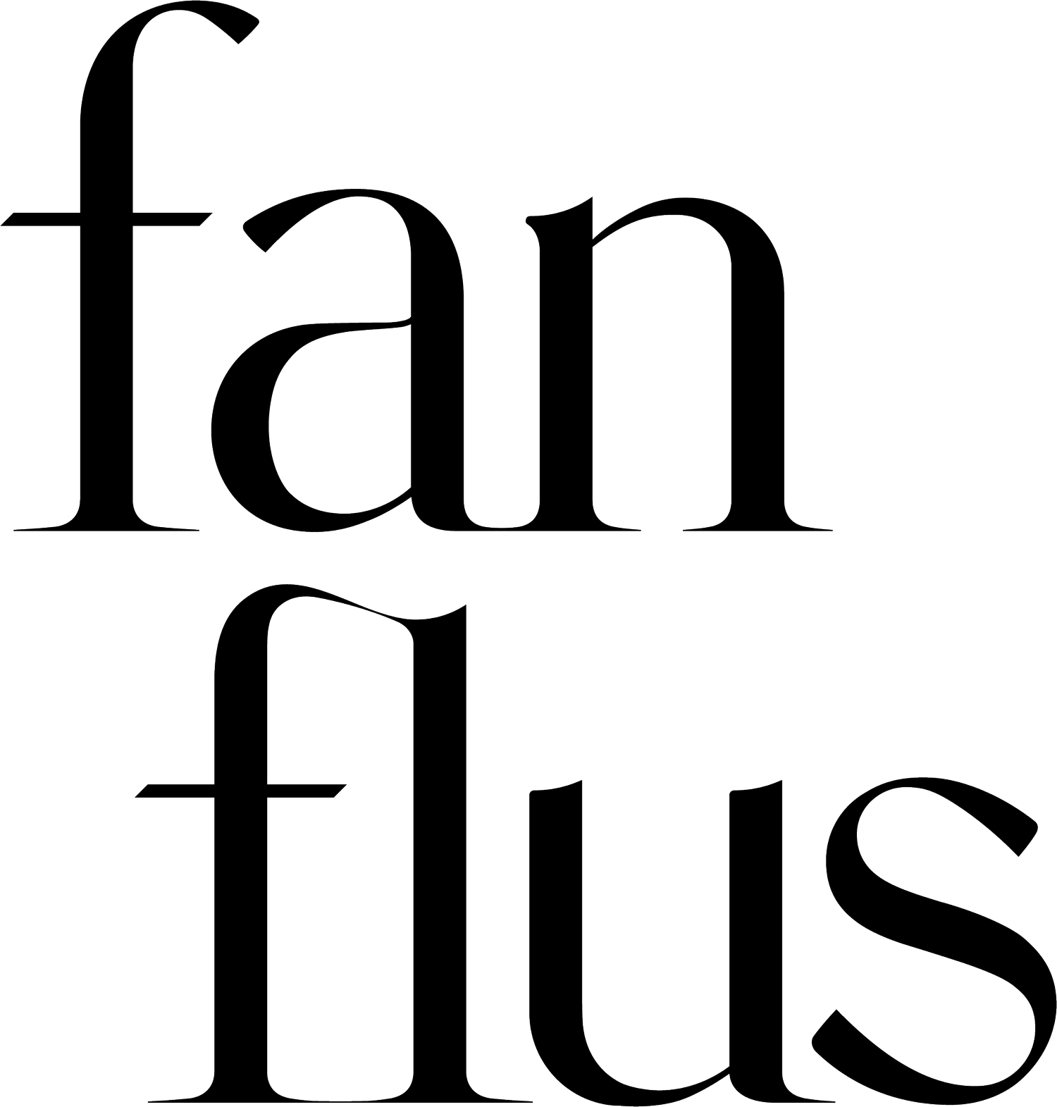 fanflus.com