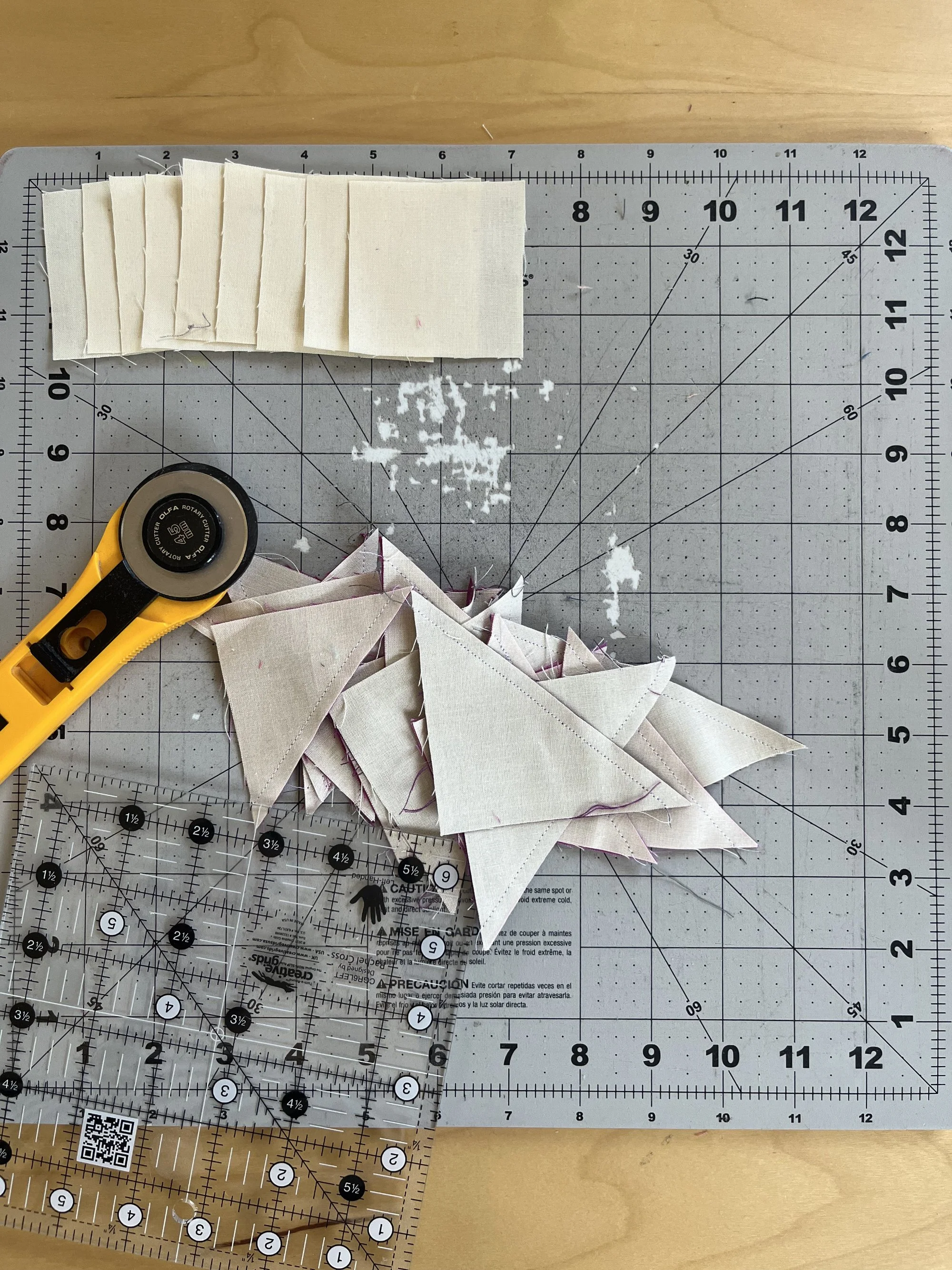 handyandy4.jpg