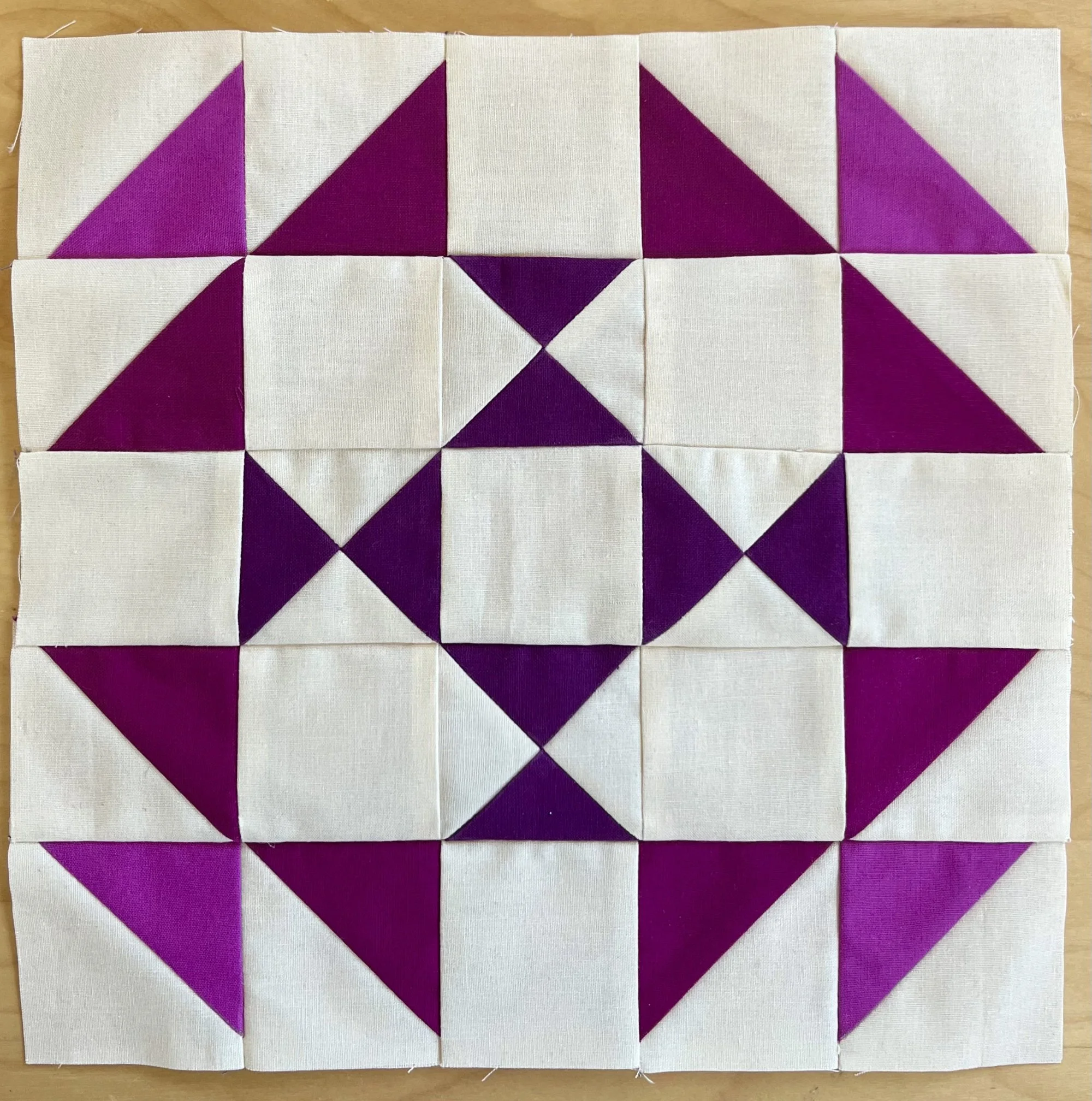 handyandy10.jpg