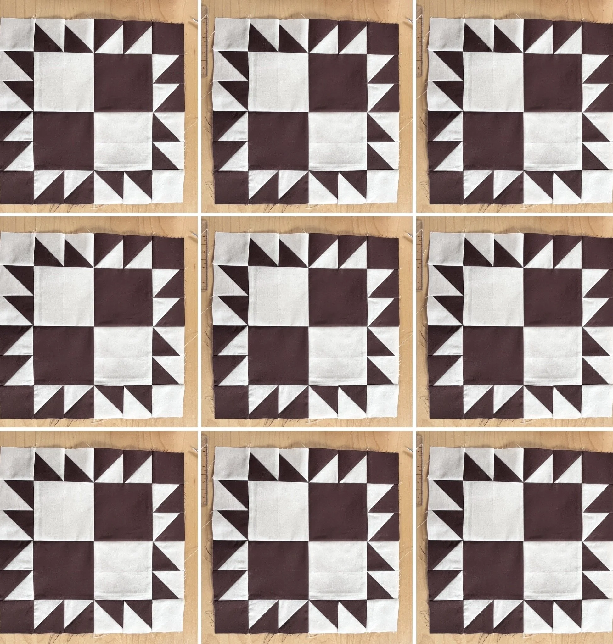 95699CF7-5F35-4382-B8F9-C6182E52AE3F.jpg