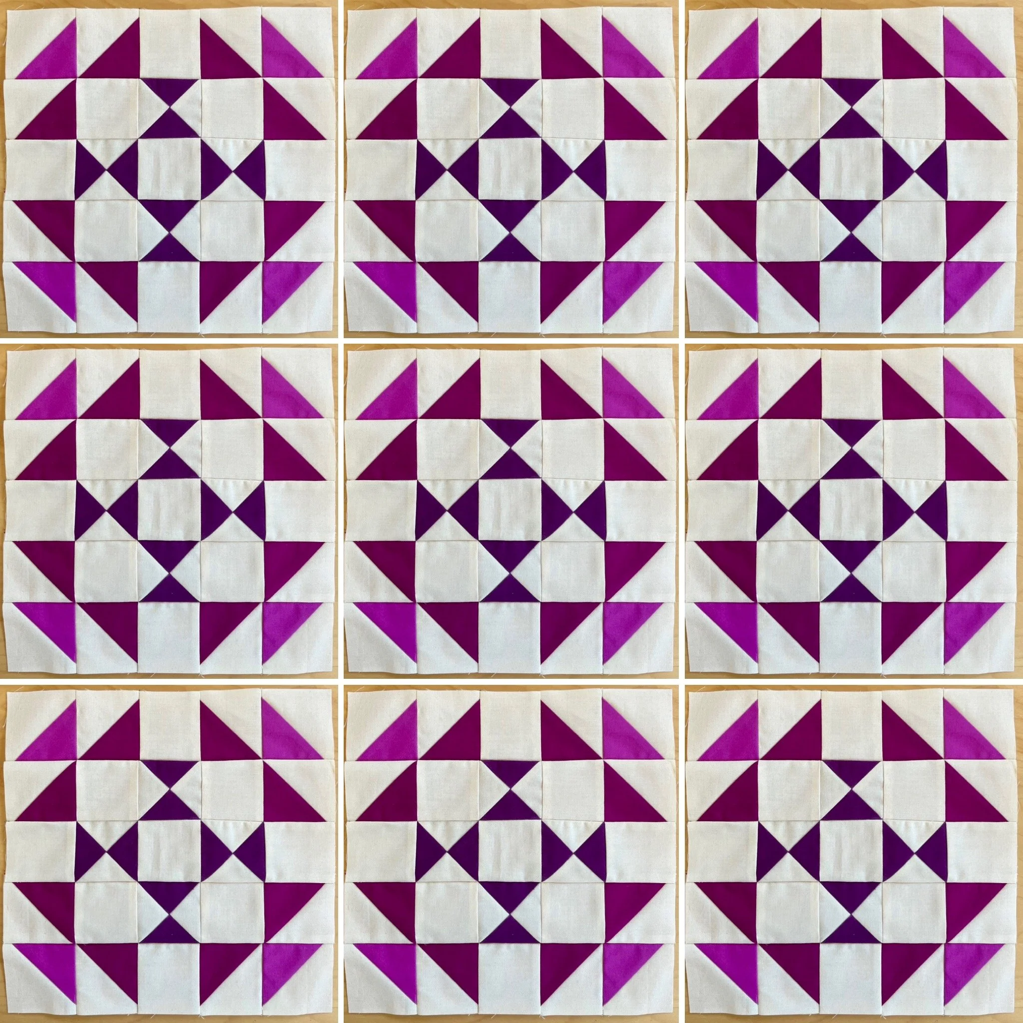 E83F955A-363C-4FDC-B1ED-655ACF22B567.JPG