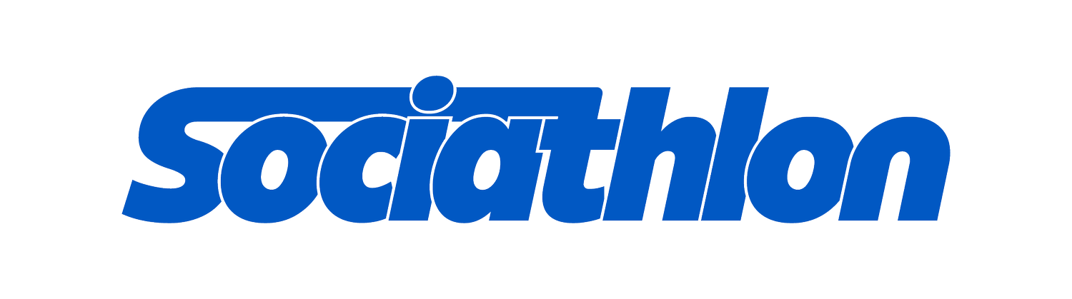 sociathlon