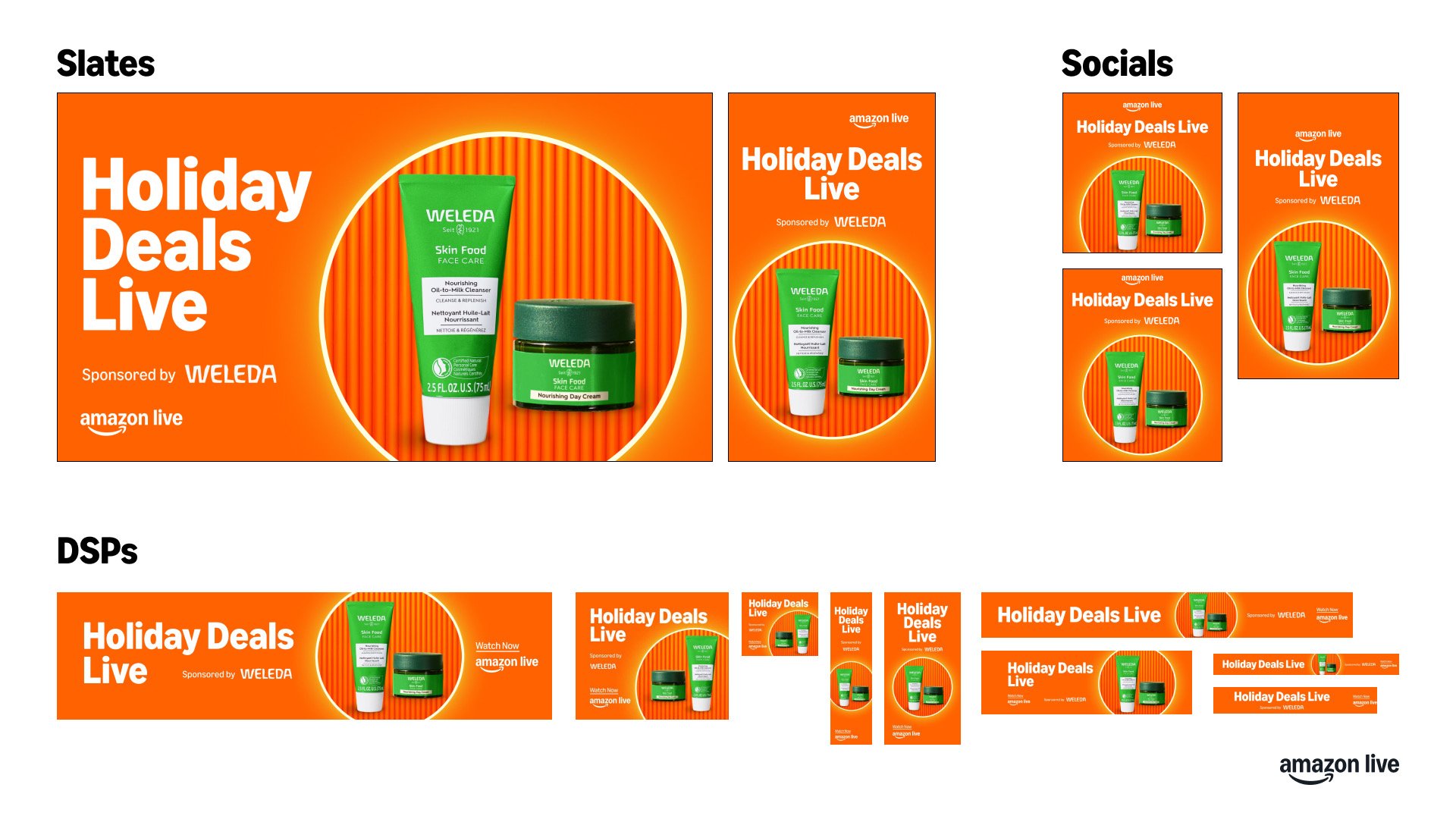 241104_BF_Storefront_Weleda_1Sheet 2.jpeg