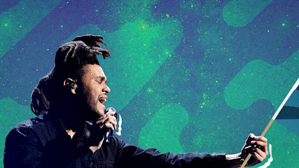 The_Weekend_-_Artist_ID_-10_secLOOP_GIF.gif