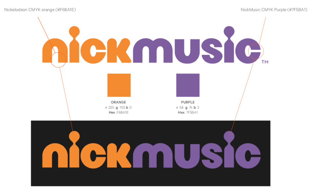 nickmusic_04.png