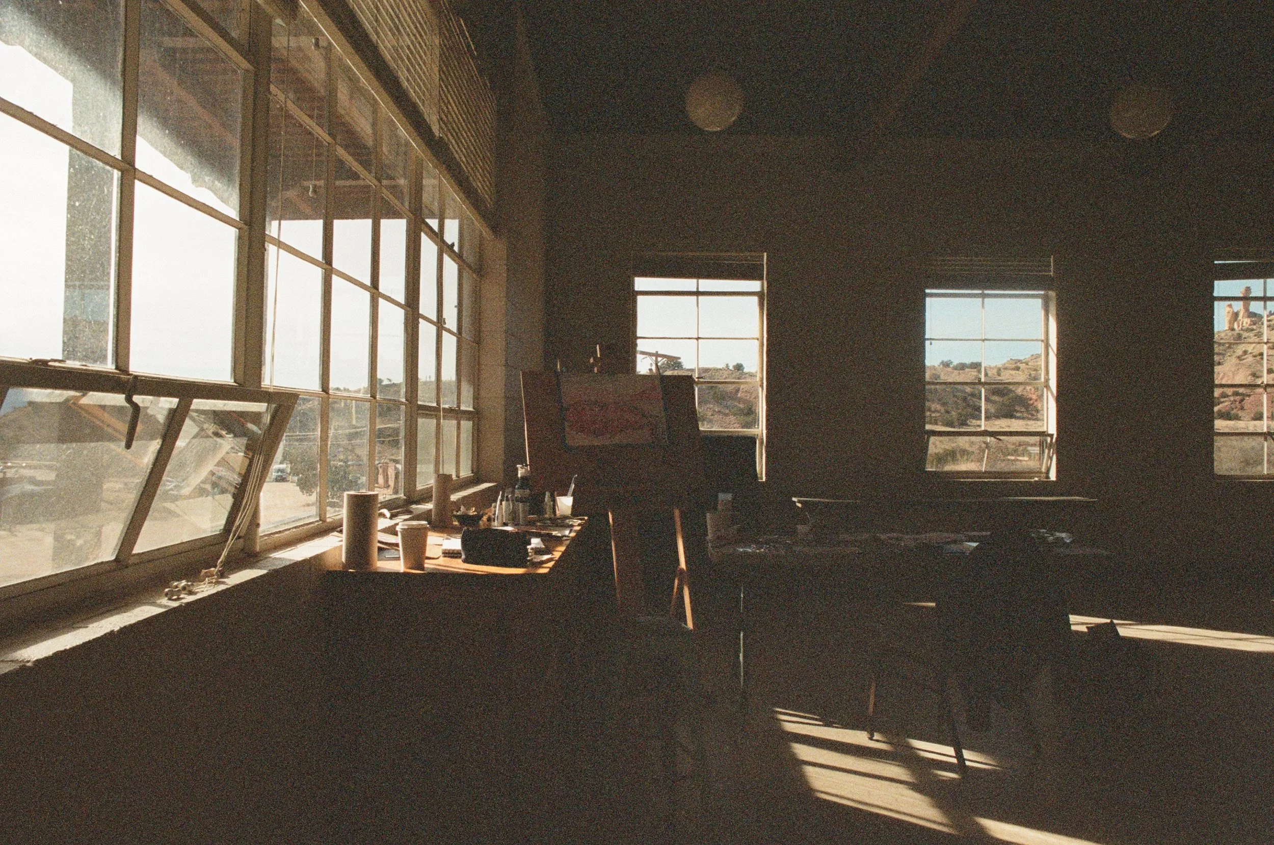 kodak_800_c_41_31698_121447_271934_000008500014.jpg