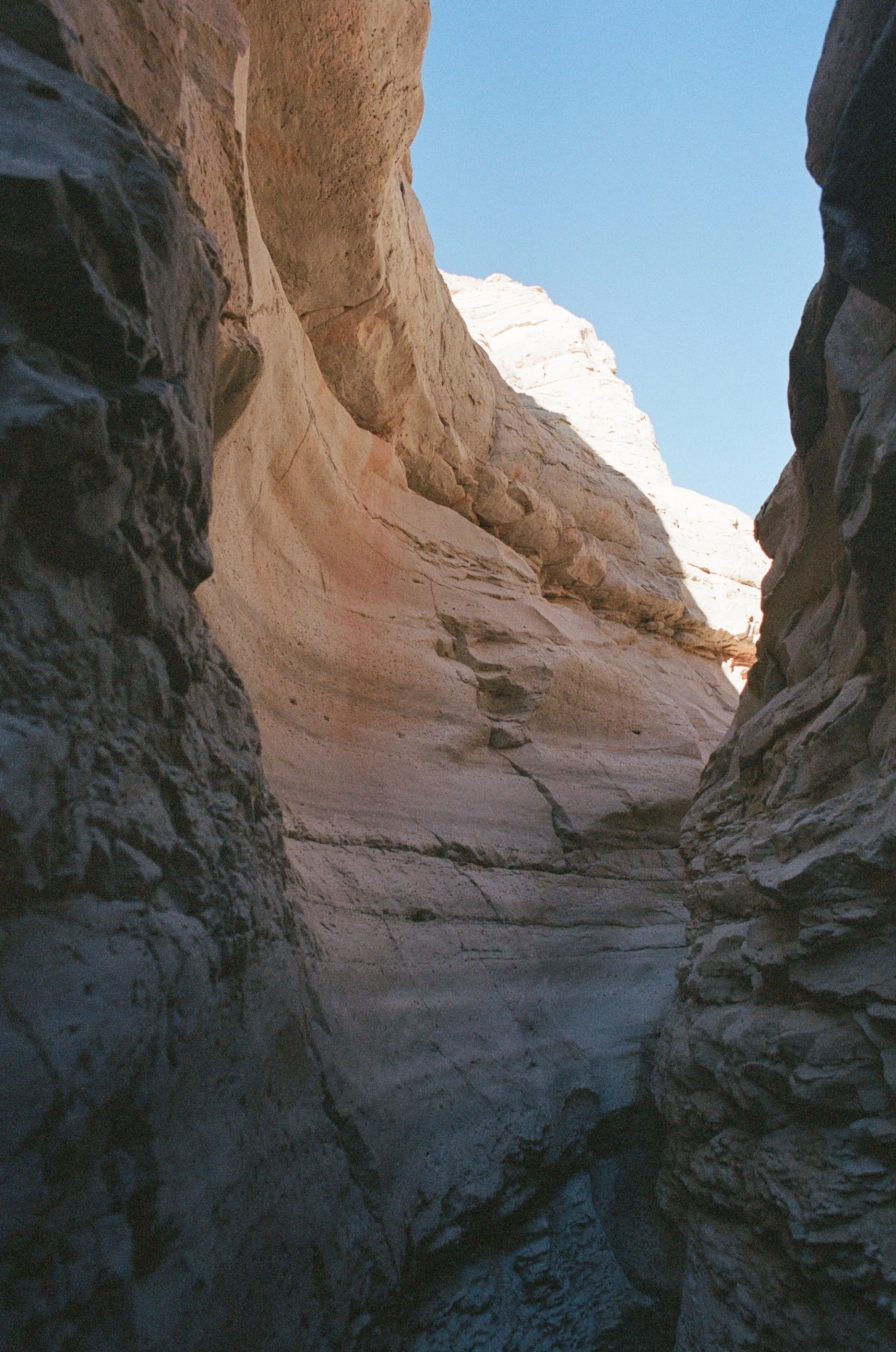 kodak_400_c_41_31698_121447_271933_000008480030.jpg