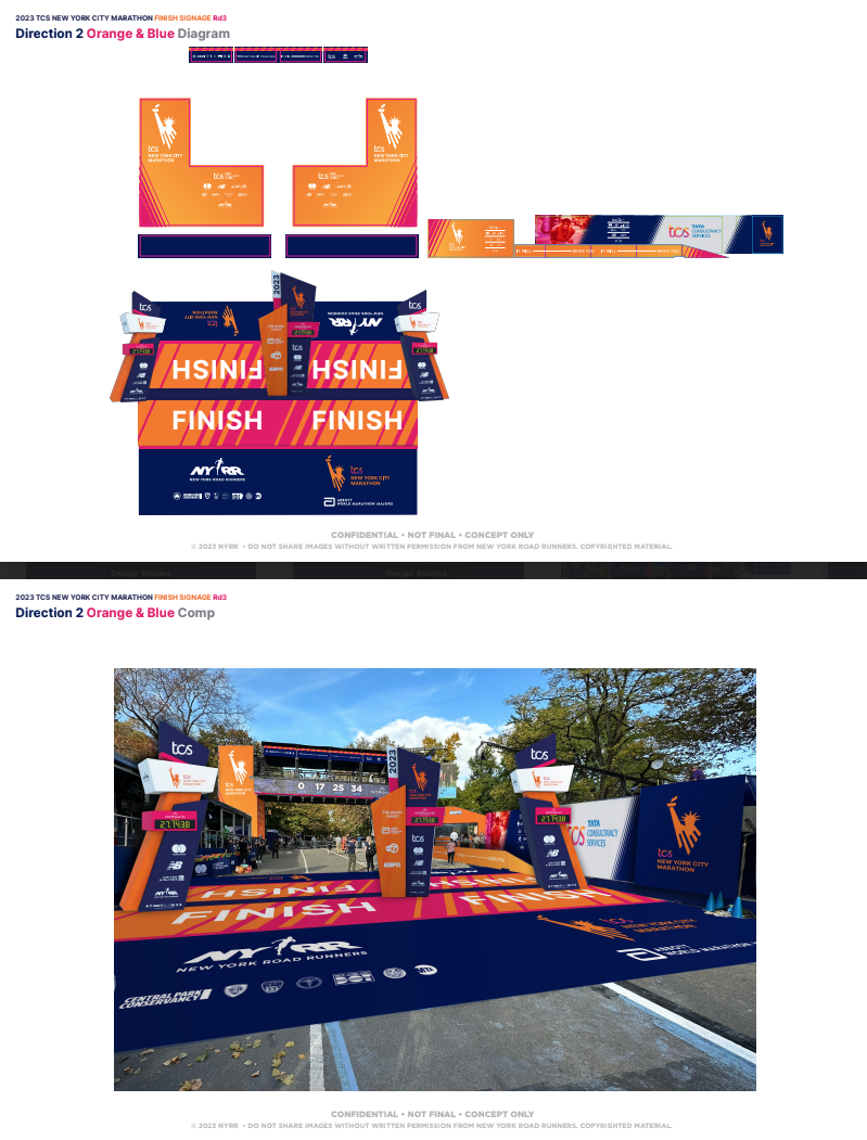 Marathon1.webp