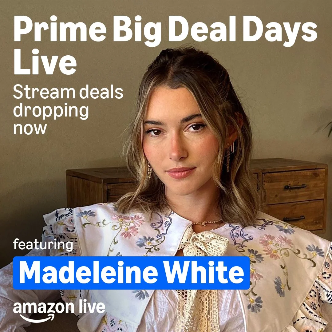 241004_PBDD_DO_MadeleineWhite_1x1.jpg