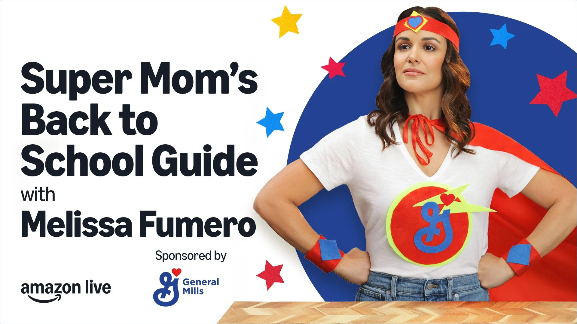 240821_GM_ep2_SuperMom_Slate_H.jpg