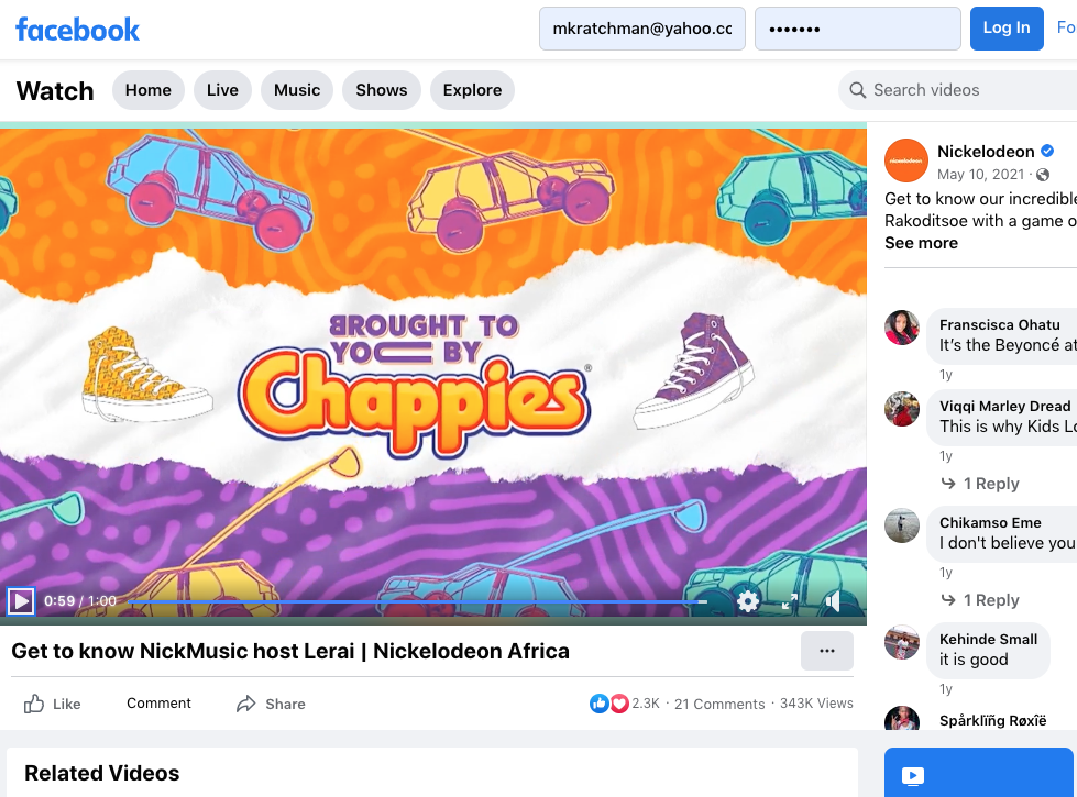 nickMusic_africaFB.png